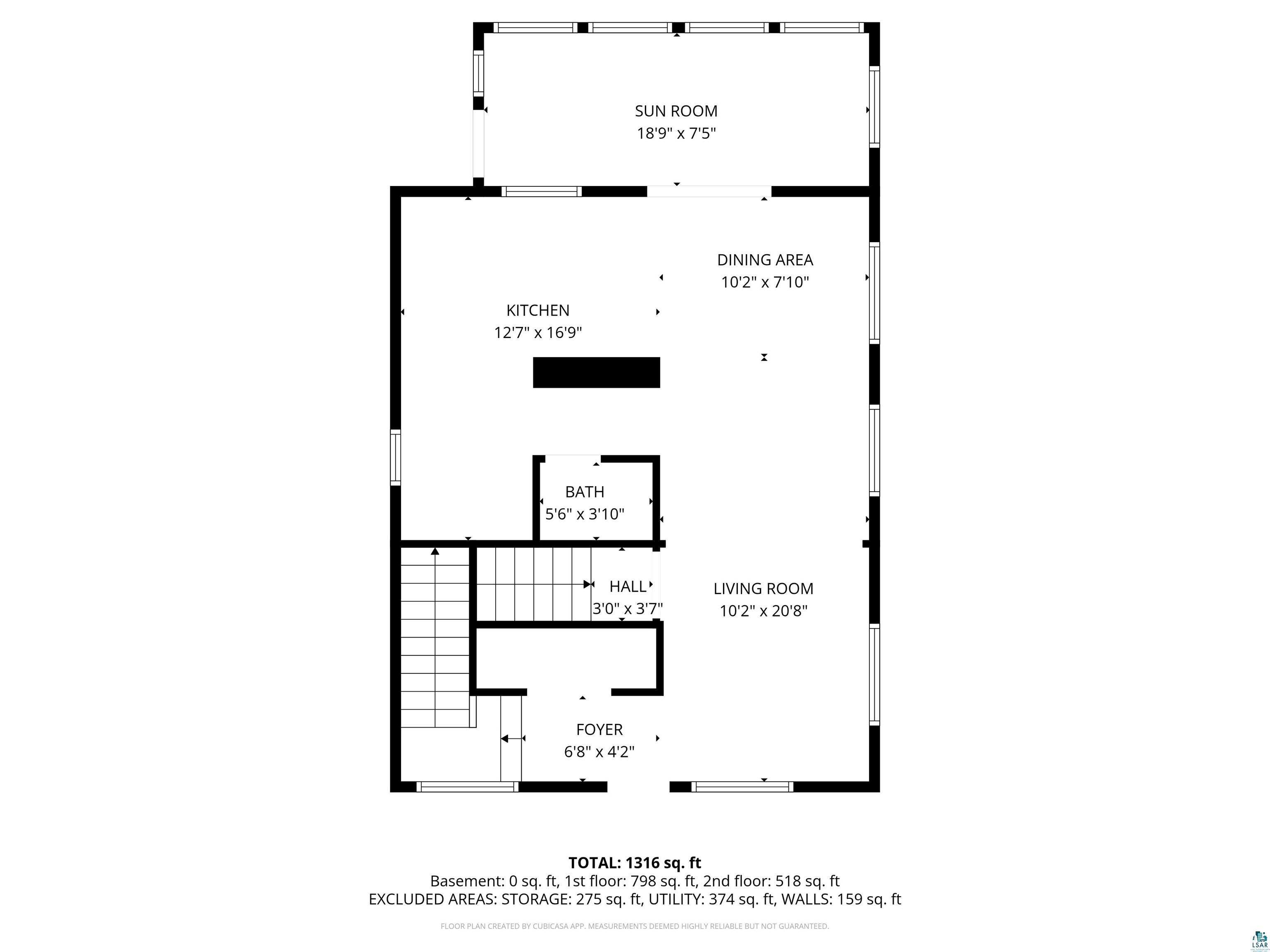 2645 Hagberg St Duluth MN 55811 6125037 image35