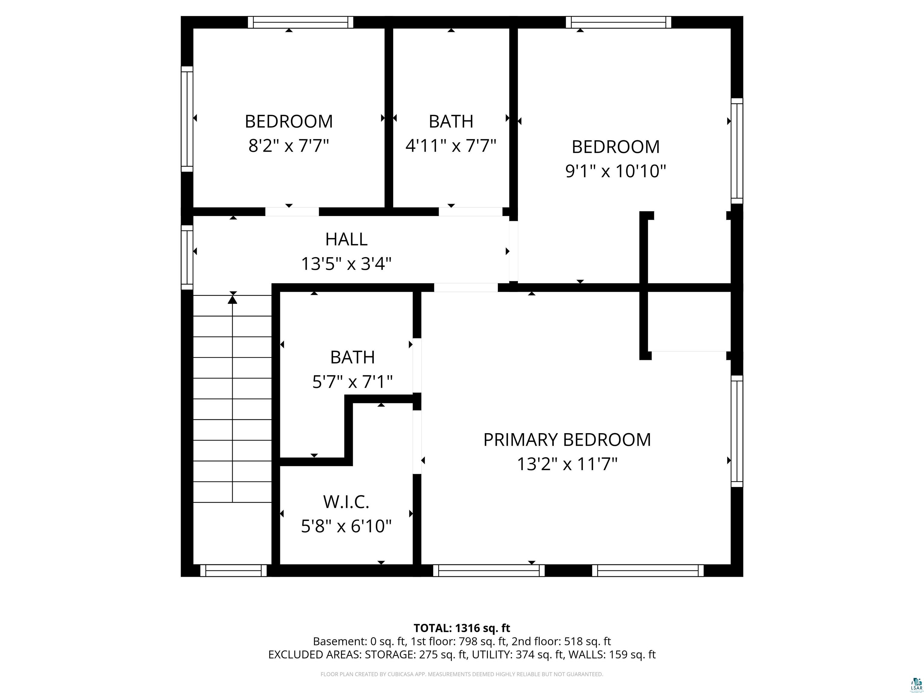 2645 Hagberg St Duluth MN 55811 6125037 image36