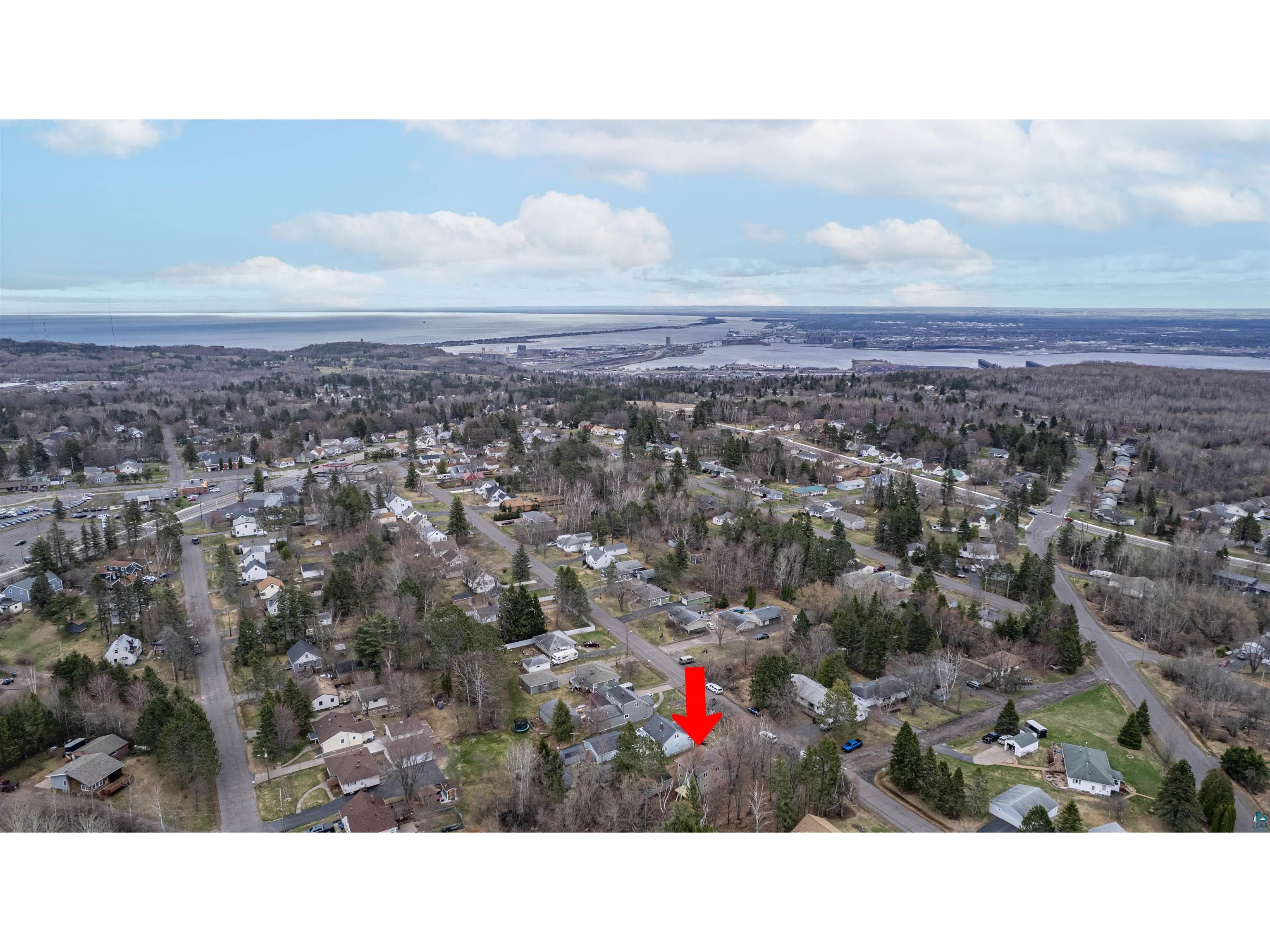 2645 Hagberg St Duluth MN 55811 6125037 image4