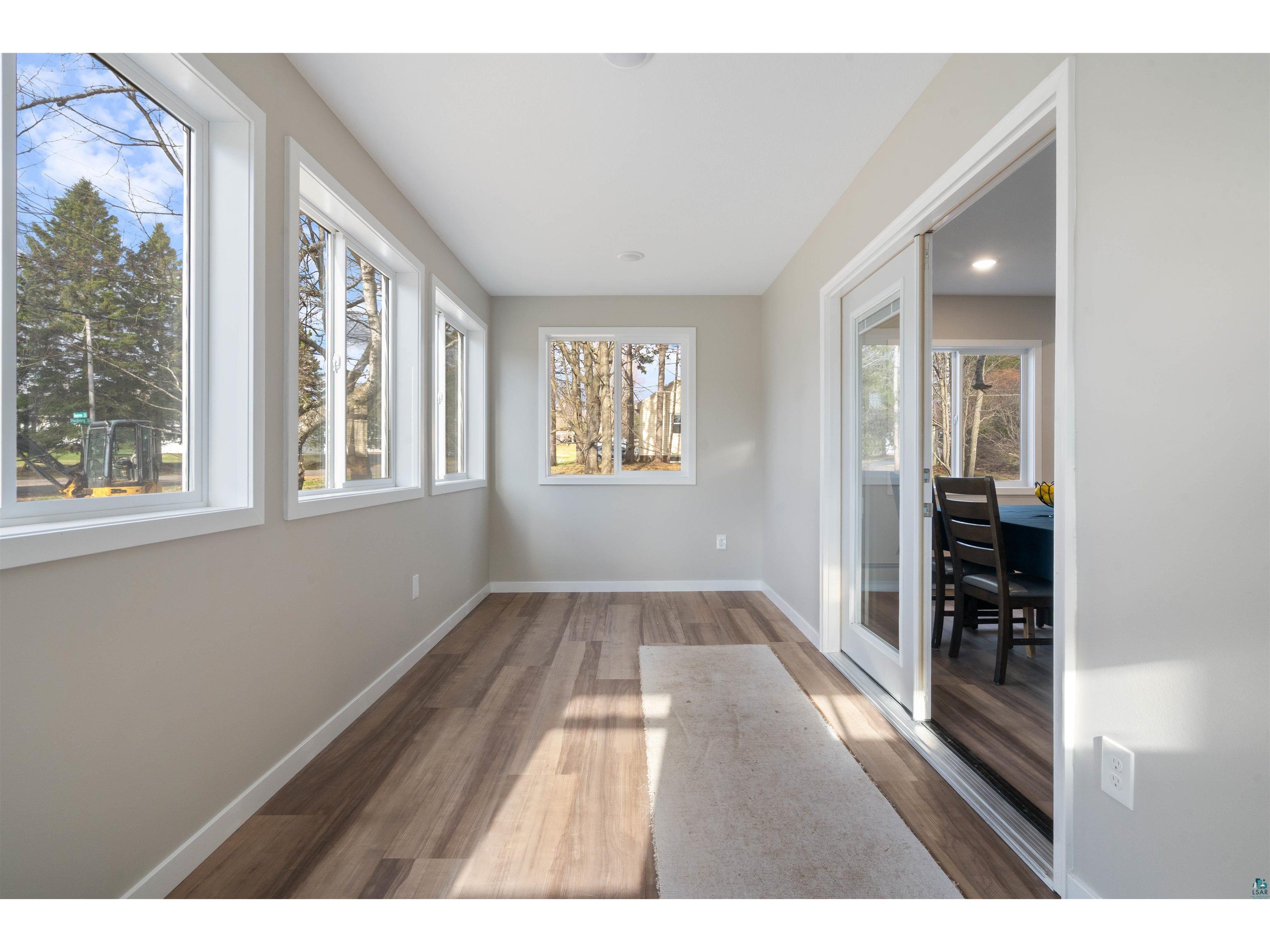 2645 Hagberg St Duluth MN 55811 6125037 image6