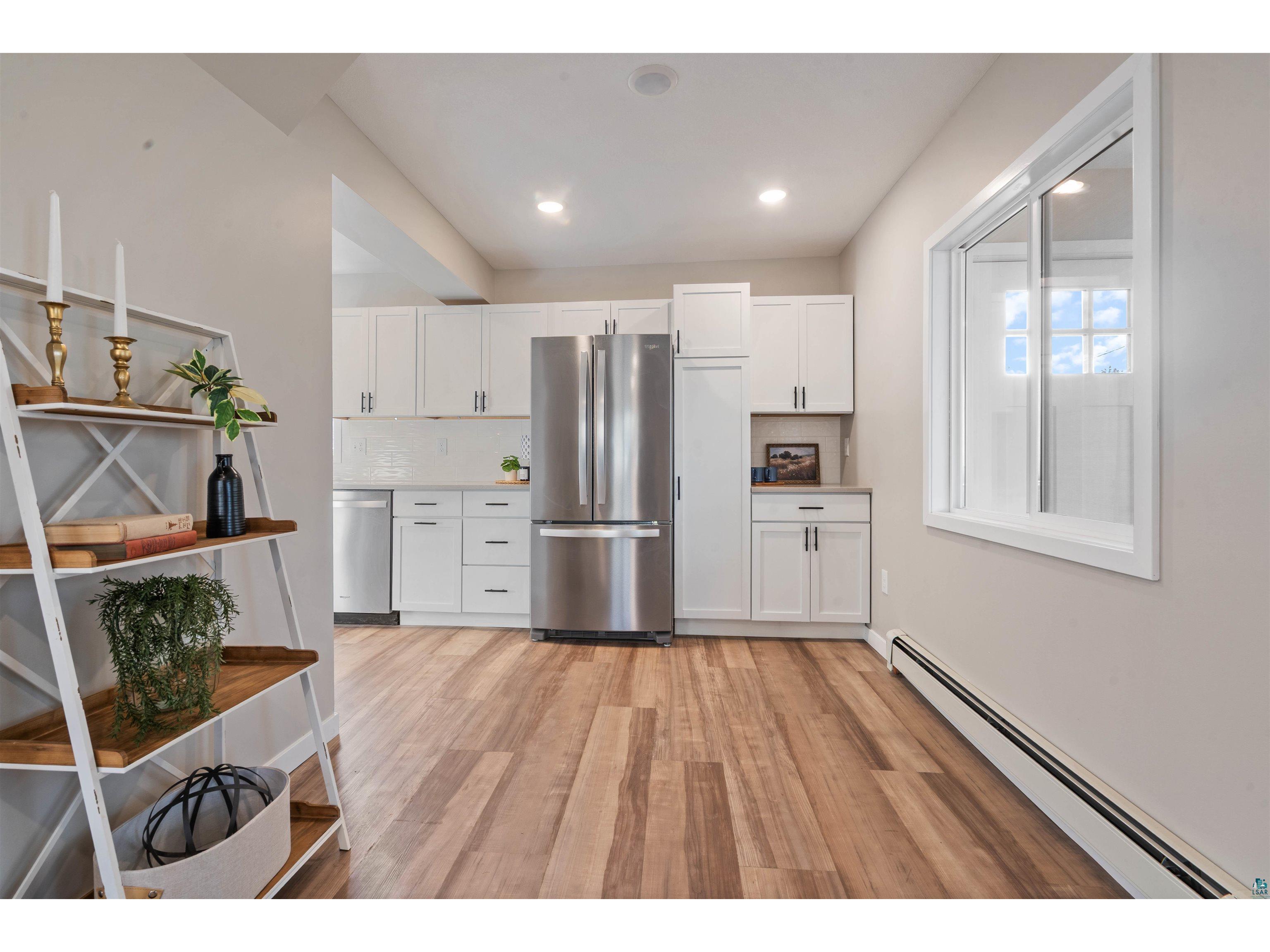 2645 Hagberg St Duluth MN 55811 6125037 image7