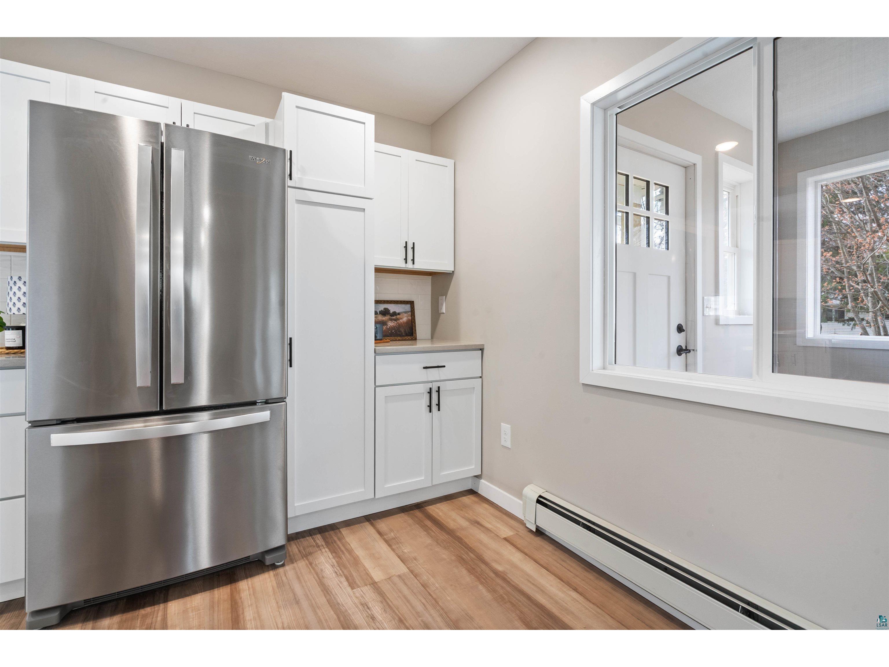2645 Hagberg St Duluth MN 55811 6125037 image8