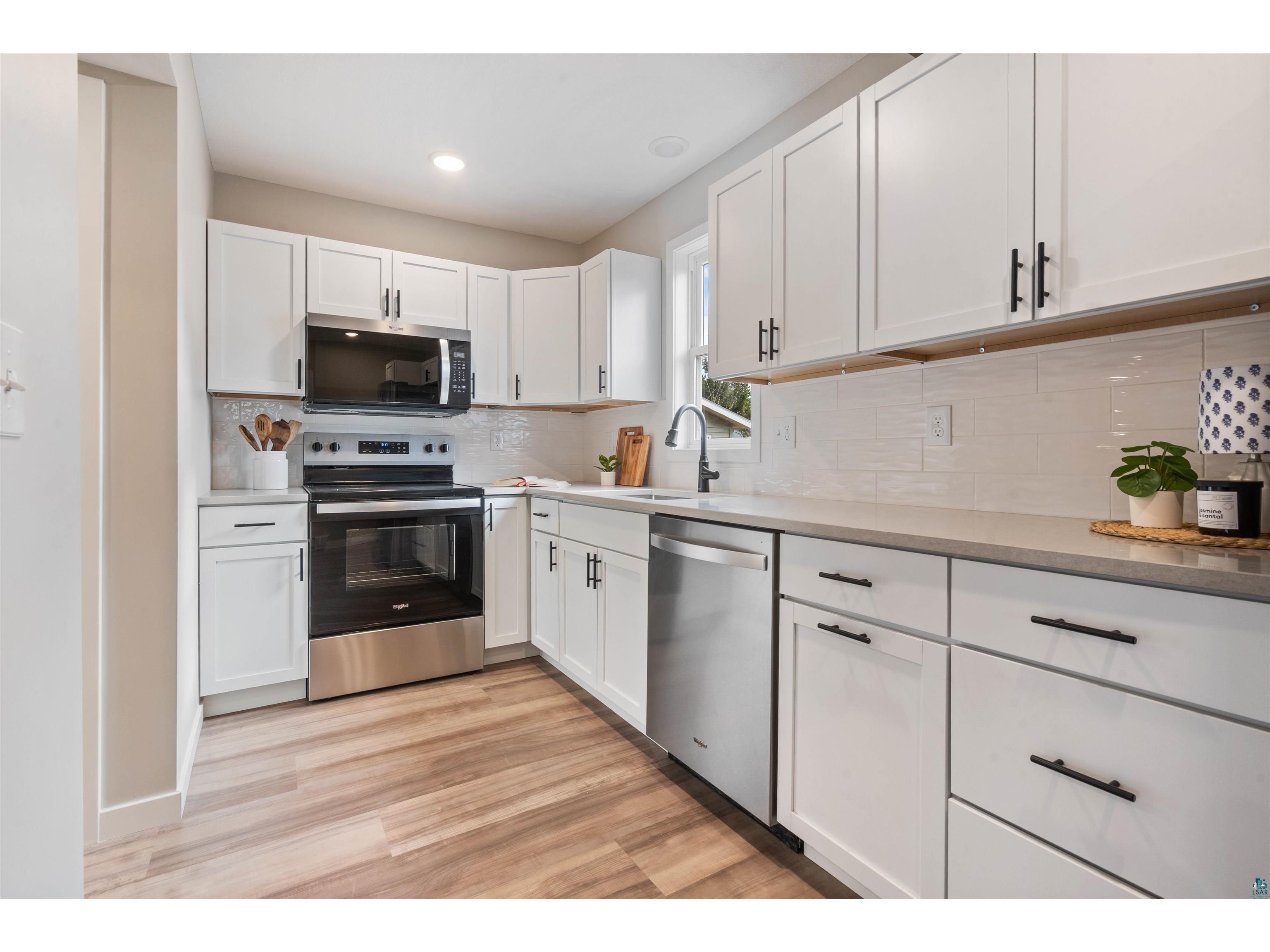 2645 Hagberg St Duluth MN 55811 6125037 image9