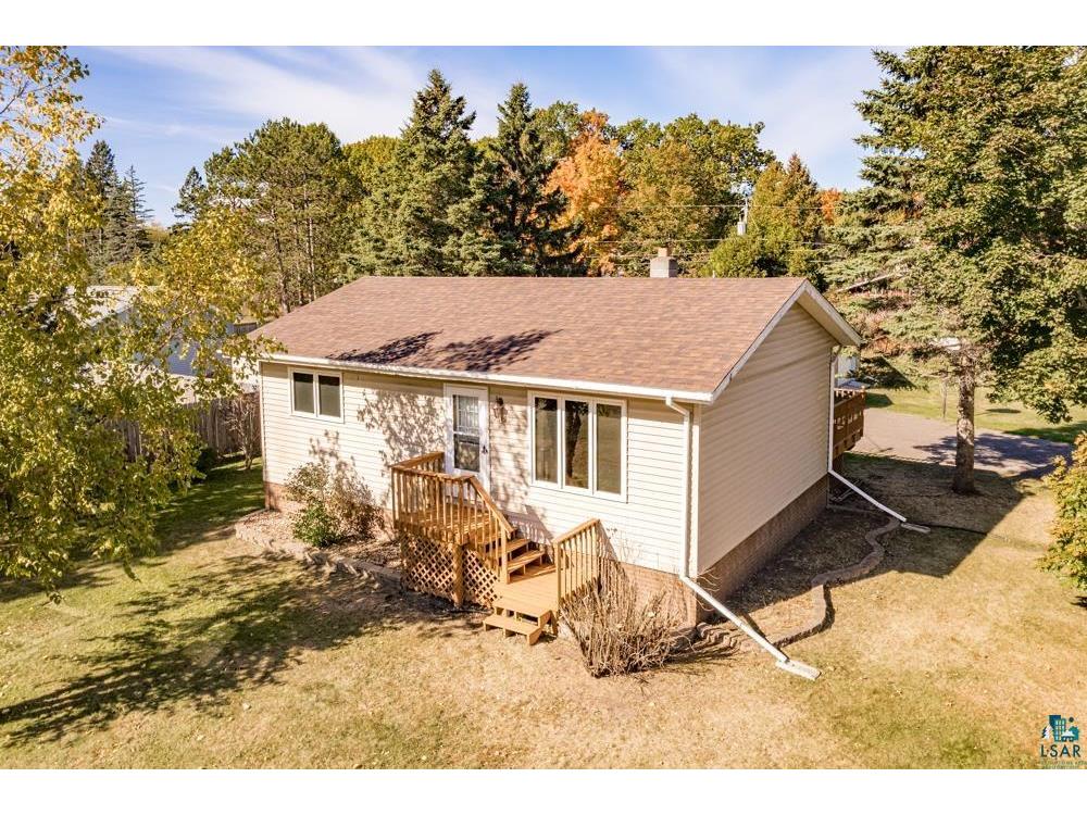 2645 Kelly Ave Cloquet MN 55720 6116552 image1