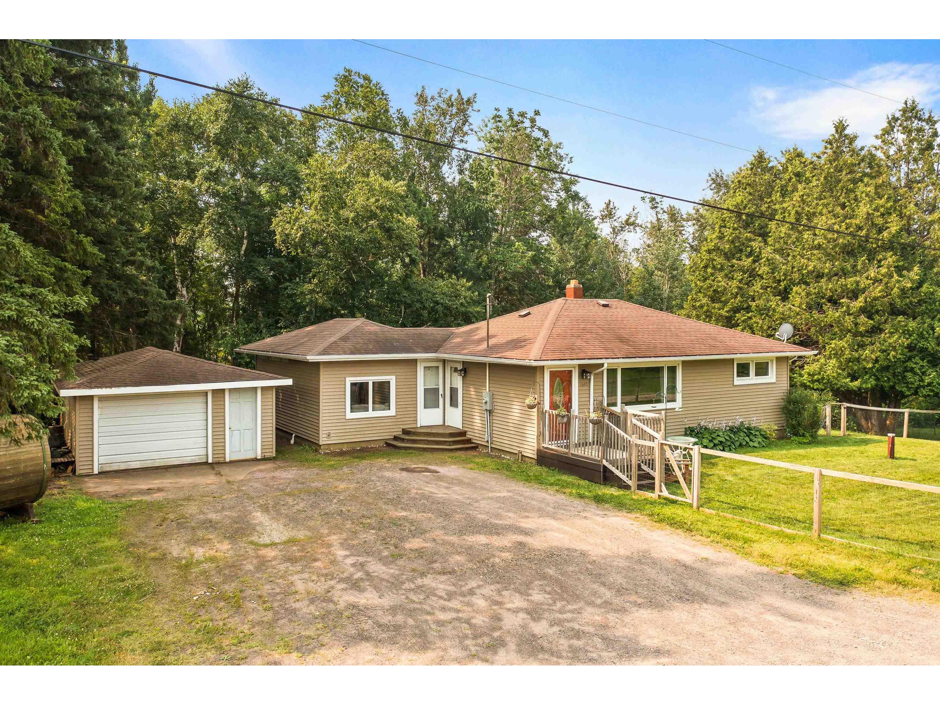 2645 Midway Rd Duluth MN 55810 6121312 image1