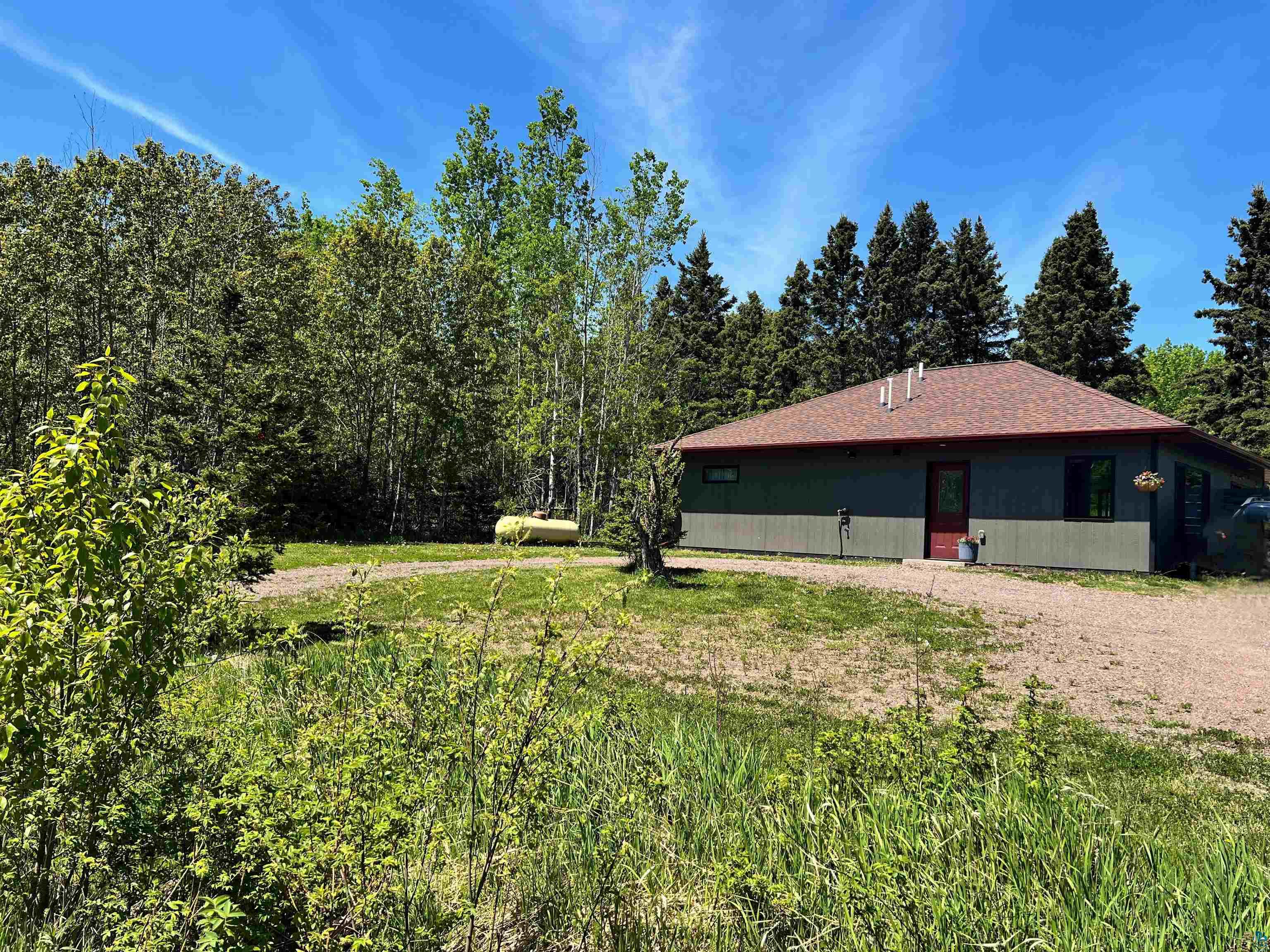 265 Mink Ranch Lutsen MN 55612 6123985 image1