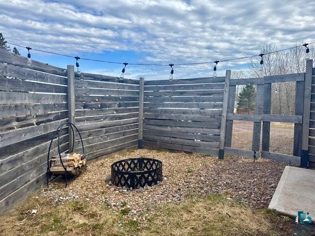 265 Mink Ranch Lutsen MN 55612 6123985 image10