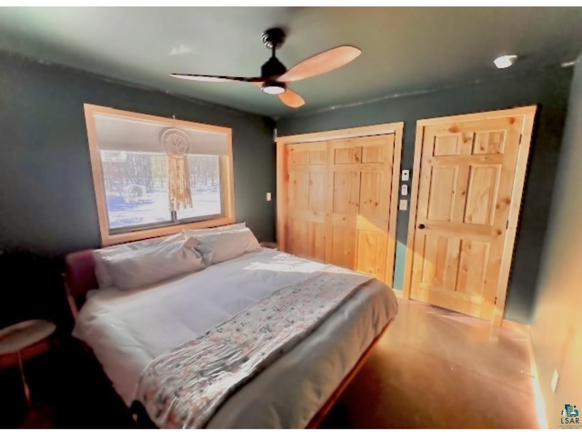 265 Mink Ranch Lutsen MN 55612 6123985 image11