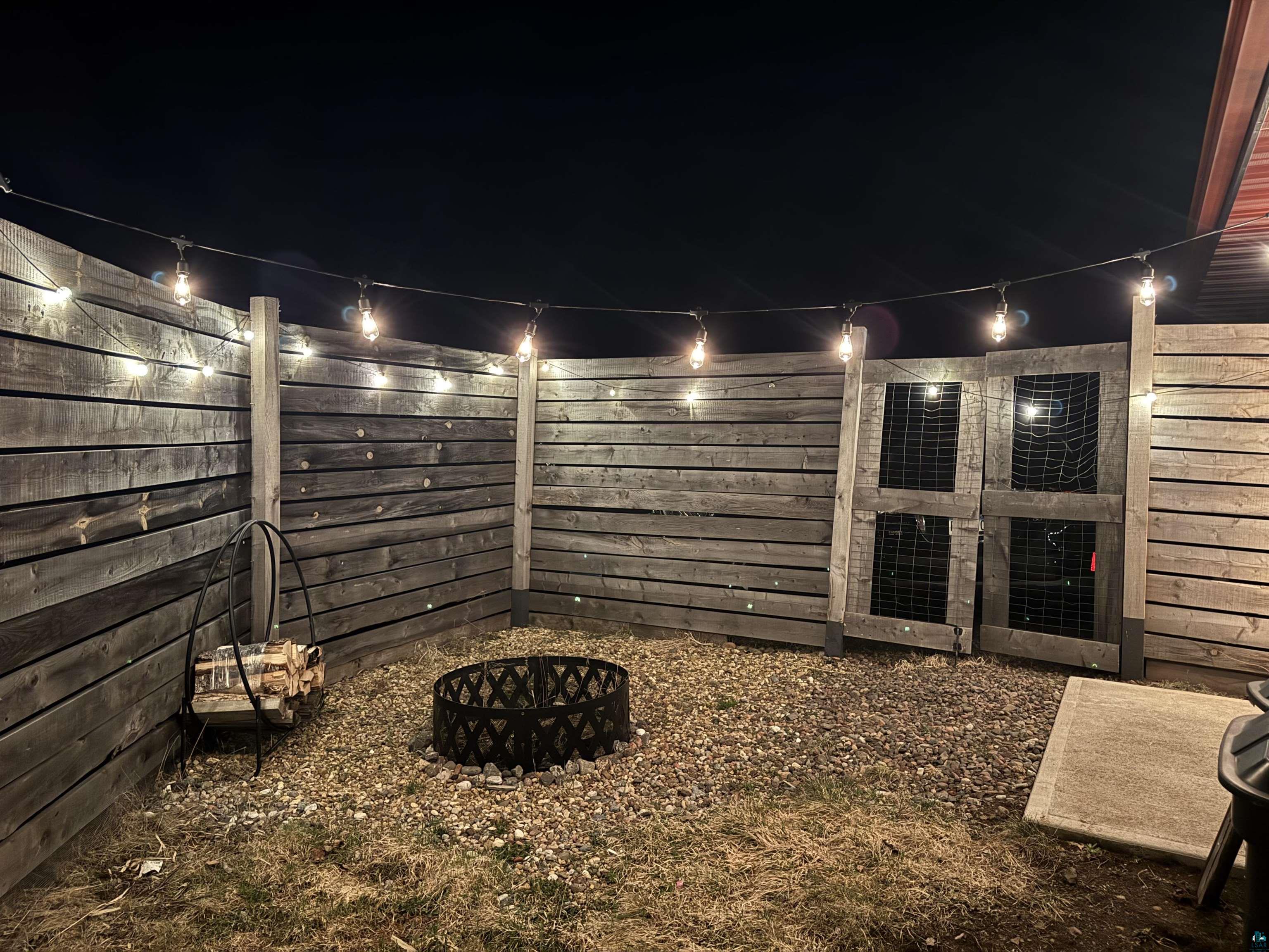 265 Mink Ranch Lutsen MN 55612 6123985 image12