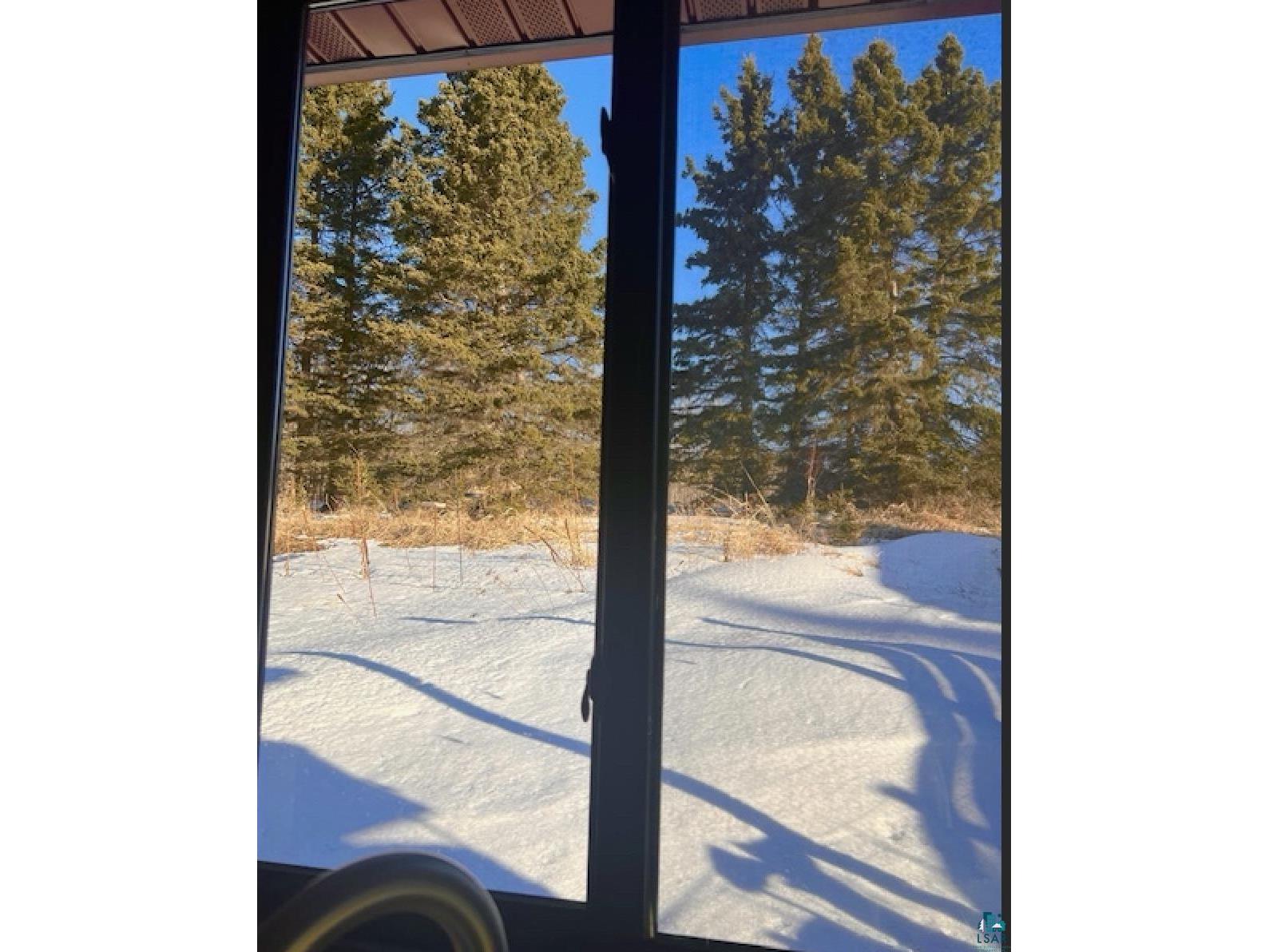 265 Mink Ranch Lutsen MN 55612 6123985 image14