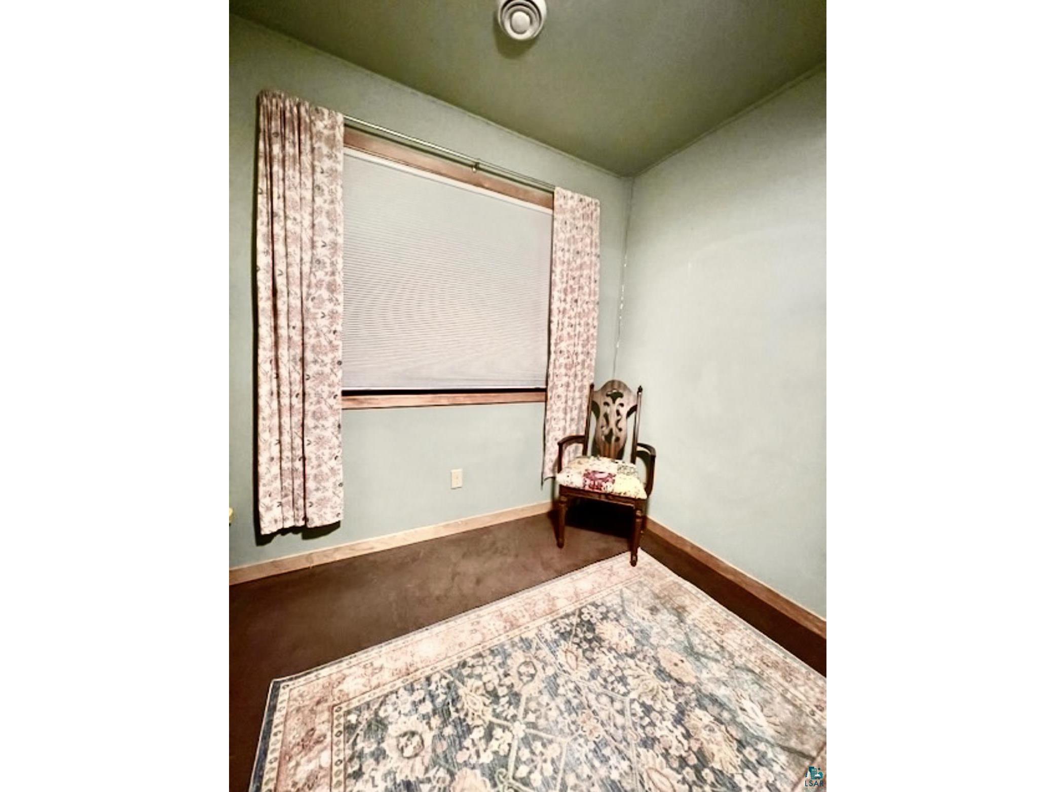 265 Mink Ranch Lutsen MN 55612 6123985 image17