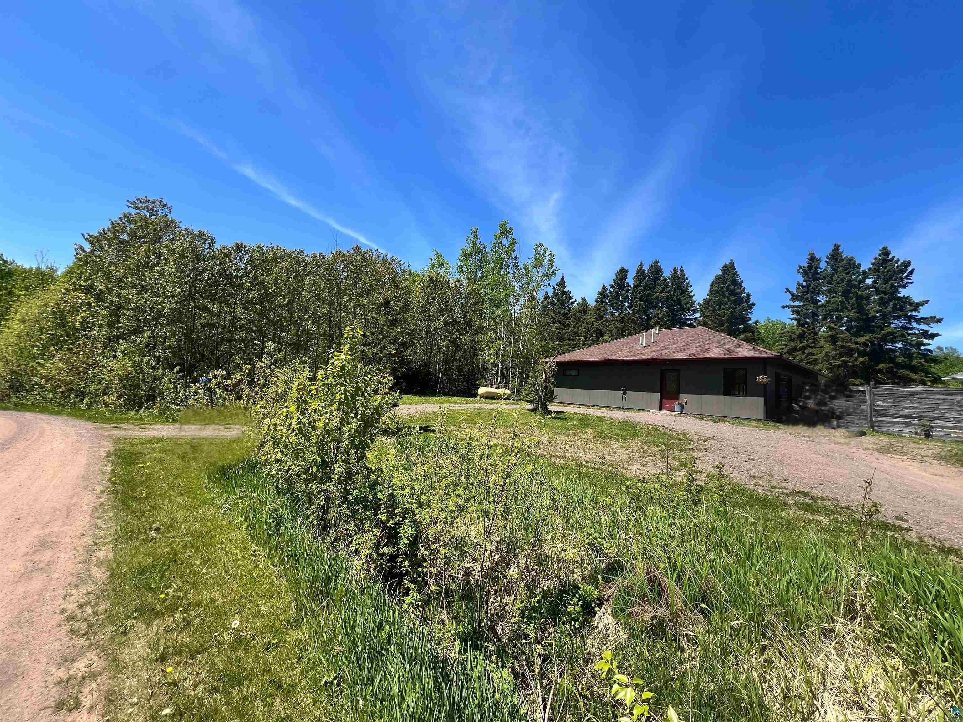 265 Mink Ranch Lutsen MN 55612 6123985 image2