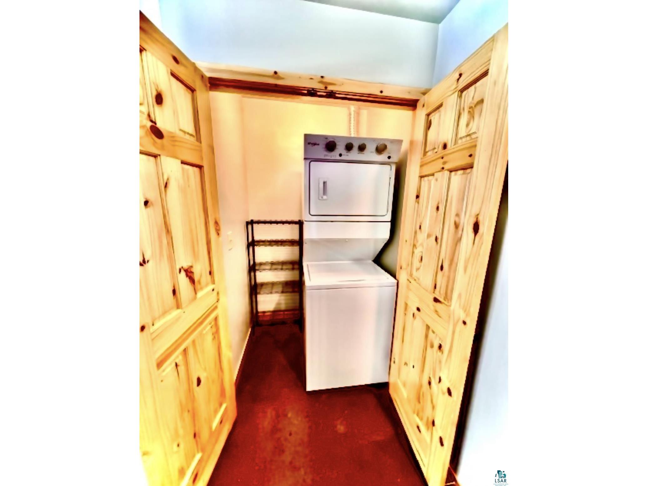265 Mink Ranch Lutsen MN 55612 6123985 image20