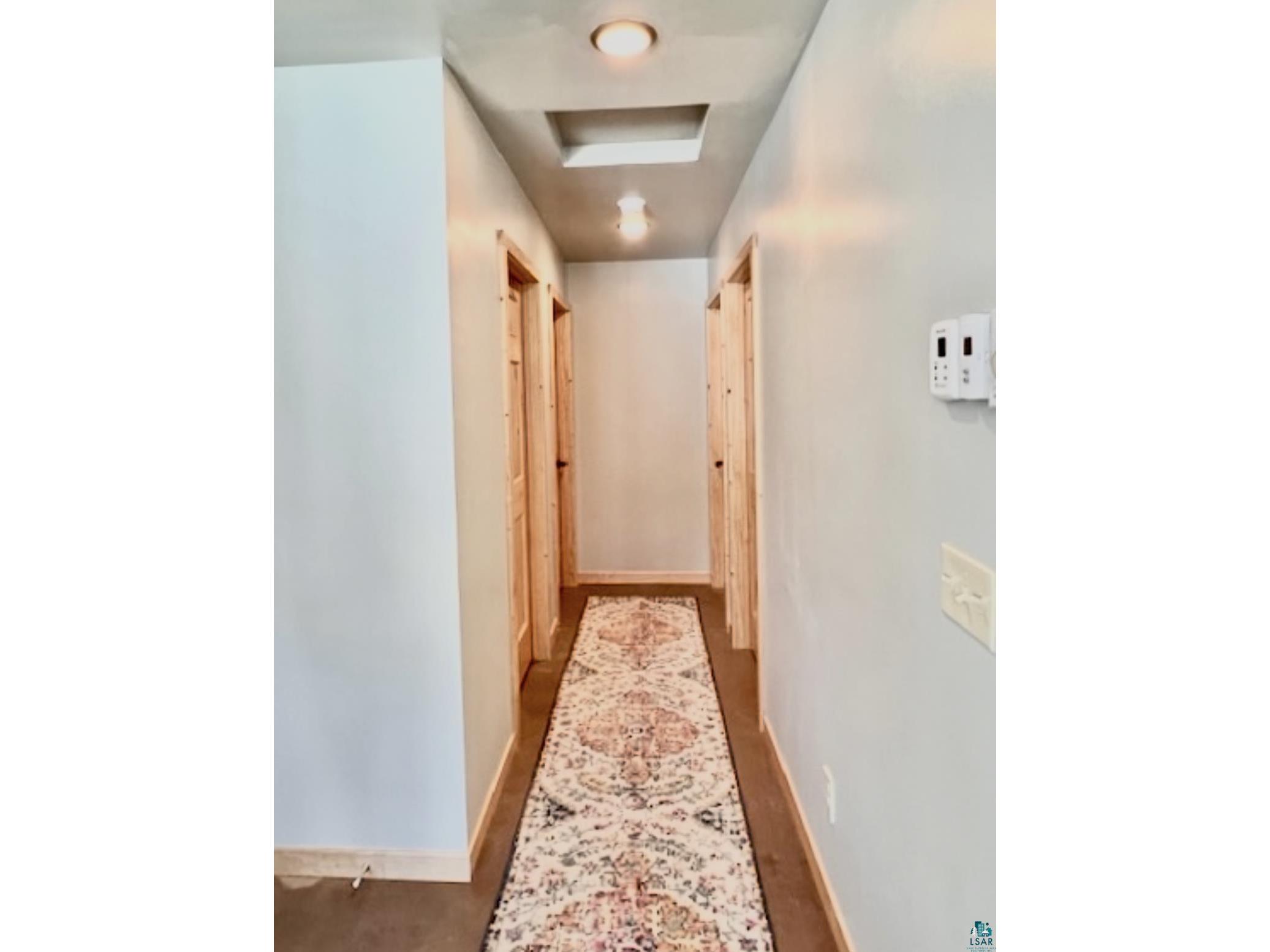 265 Mink Ranch Lutsen MN 55612 6123985 image21