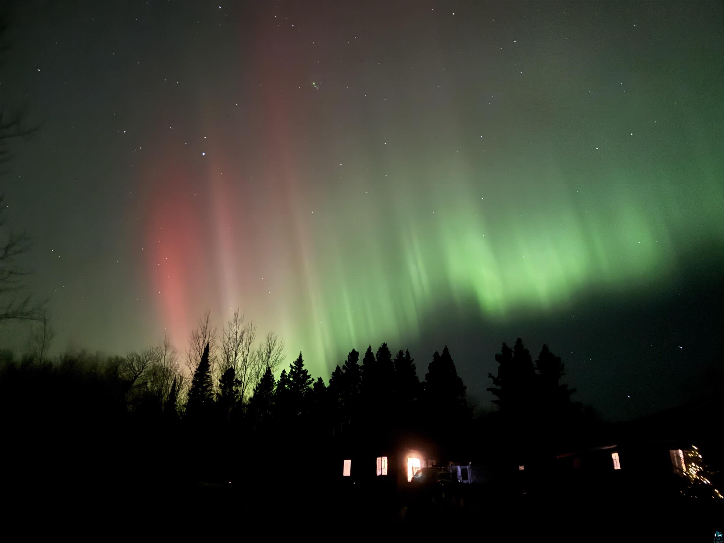265 Mink Ranch Lutsen MN 55612 6123985 image28