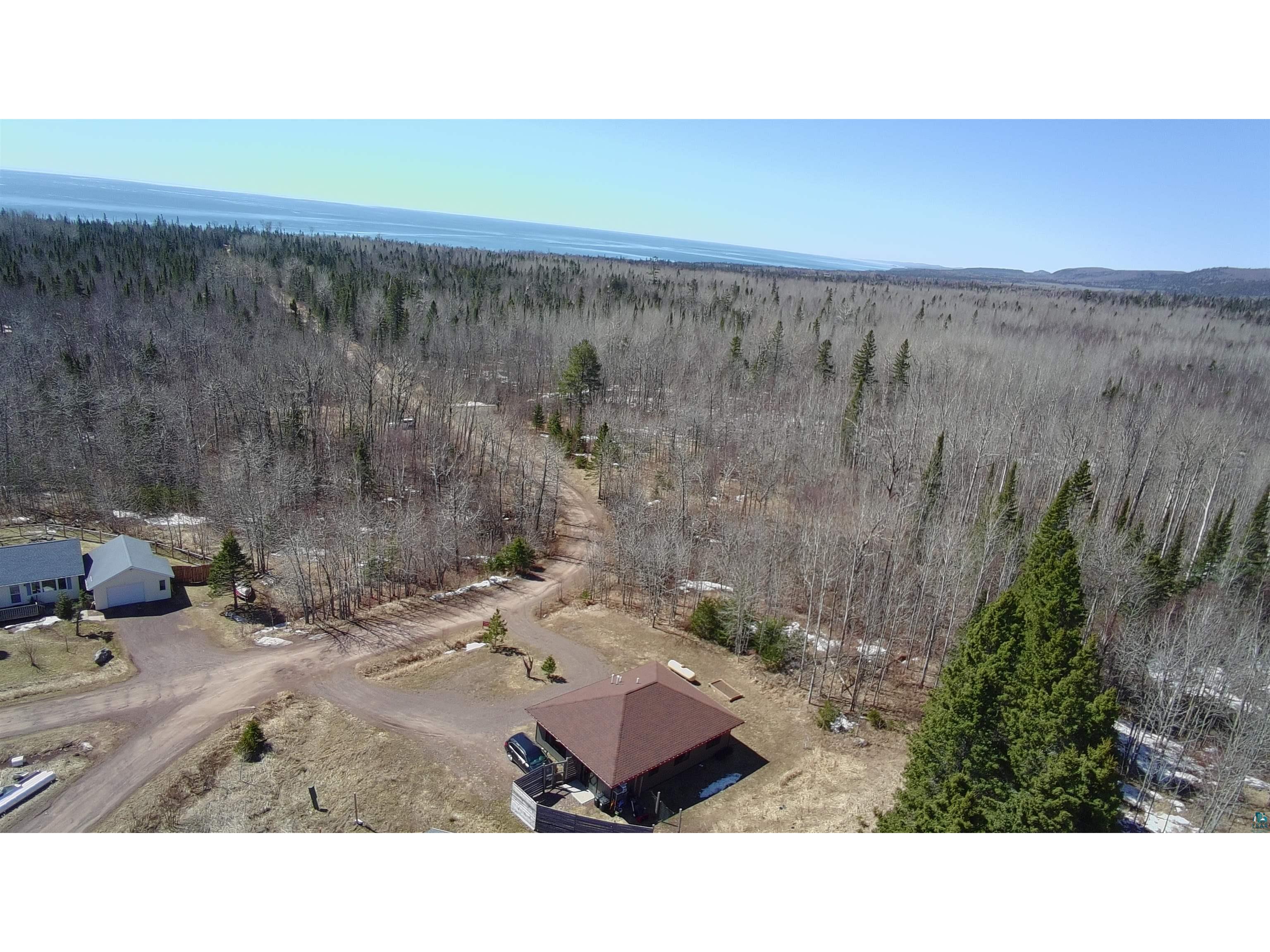 265 Mink Ranch Lutsen MN 55612 6123985 image29