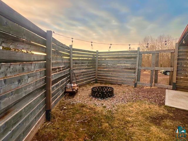265 Mink Ranch Lutsen MN 55612 6123985 image3