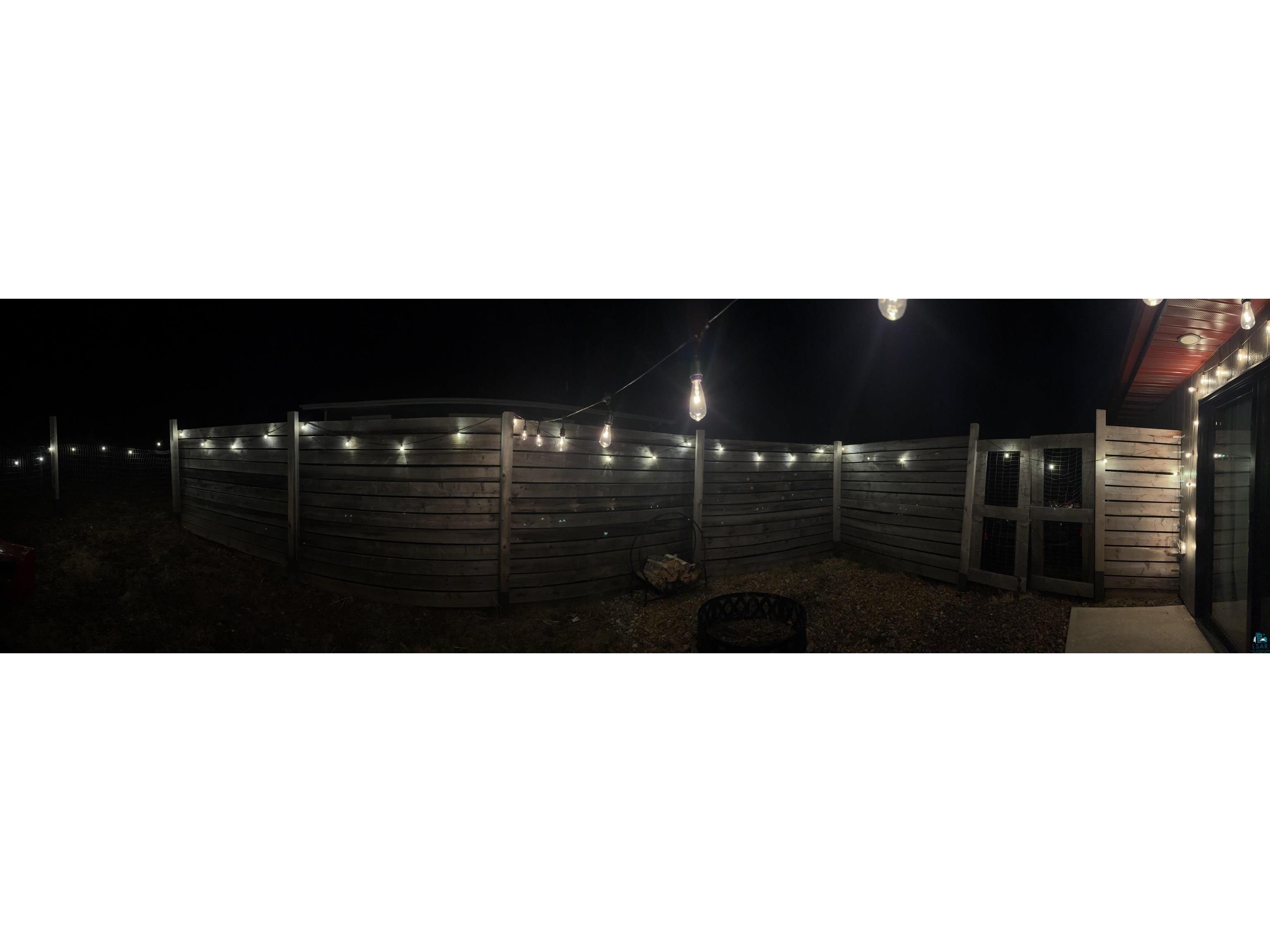 265 Mink Ranch Lutsen MN 55612 6123985 image31