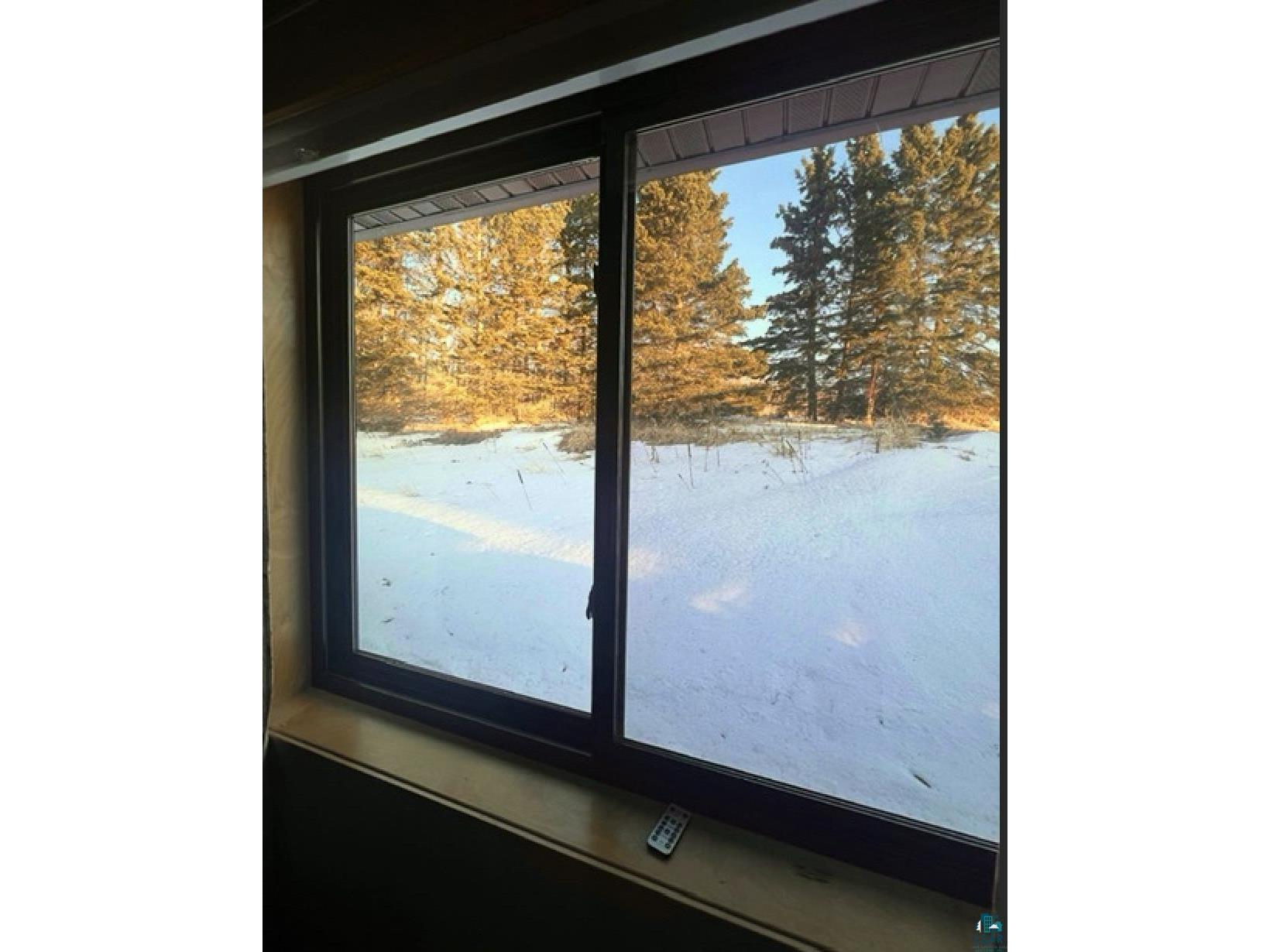 265 Mink Ranch Lutsen MN 55612 6123985 image32