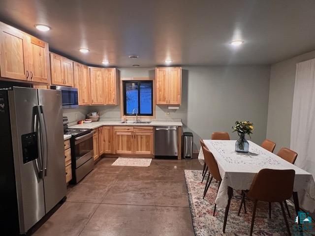 265 Mink Ranch Lutsen MN 55612 6123985 image4
