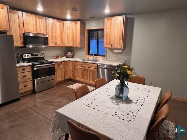 265 Mink Ranch Lutsen MN 55612 6123985 image5