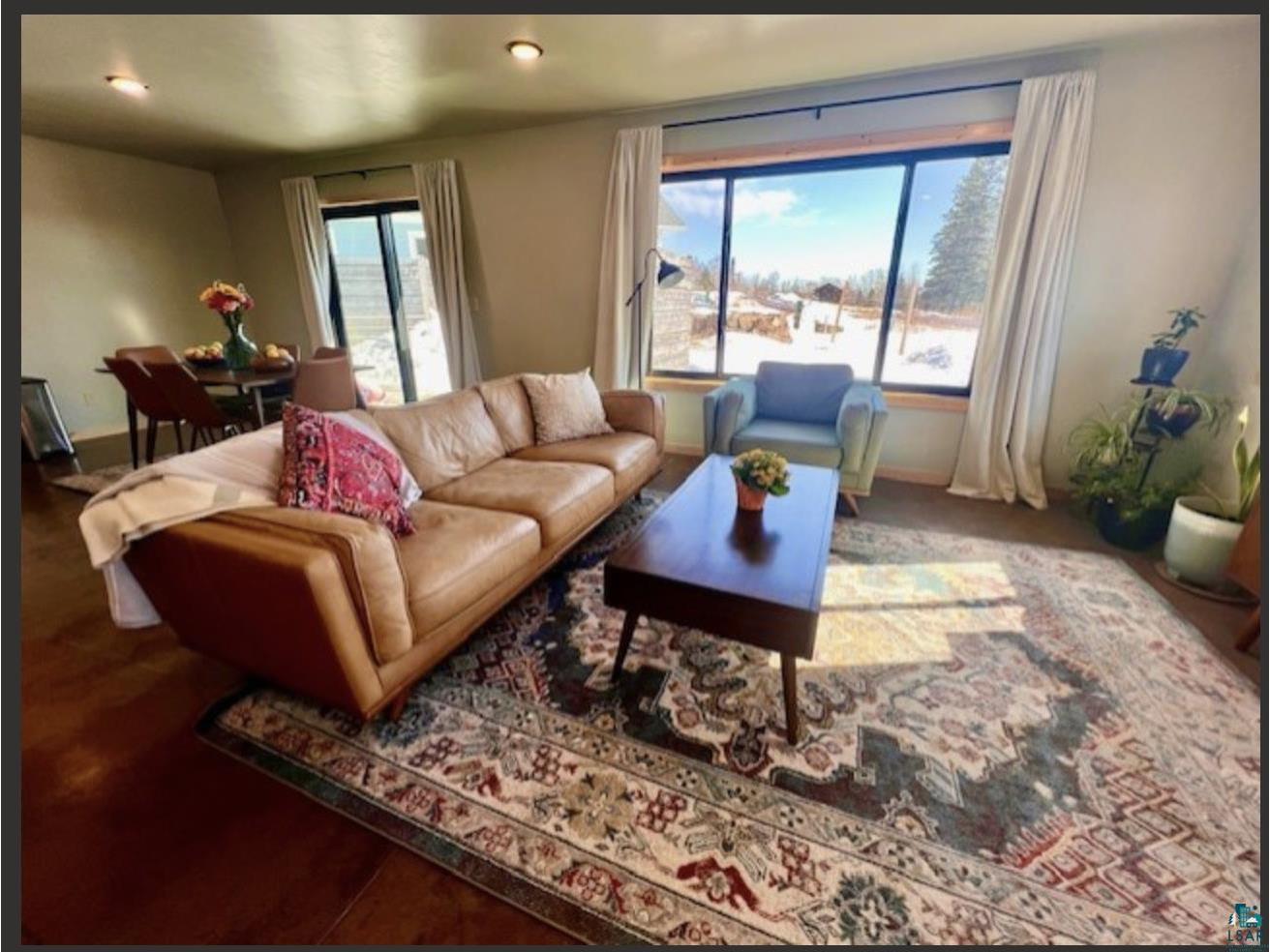 265 Mink Ranch Lutsen MN 55612 6123985 image6