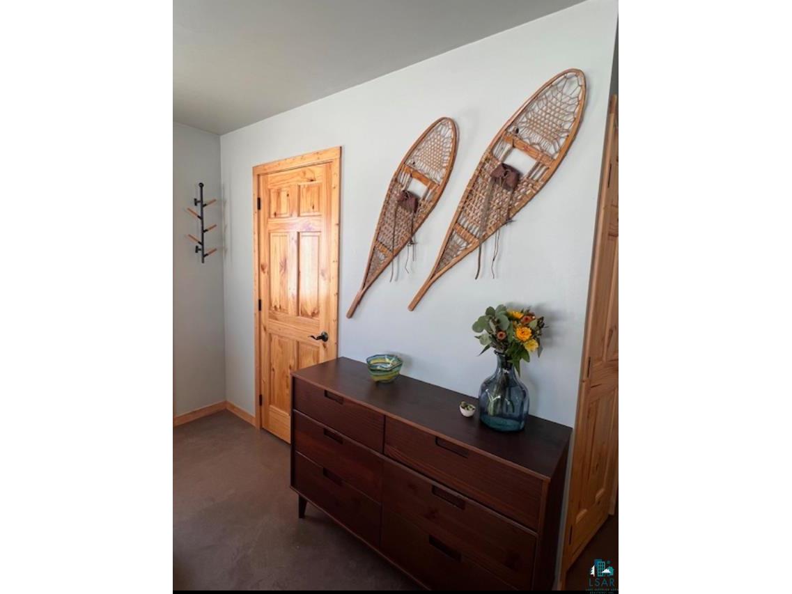 265 Mink Ranch Lutsen MN 55612 6123985 image9