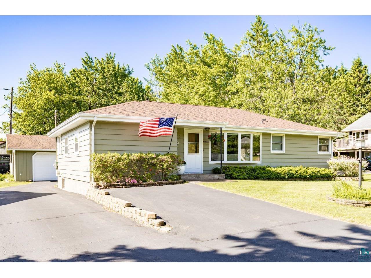 2650 Morris Thomas Rd Duluth MN 55811 6126201 image1