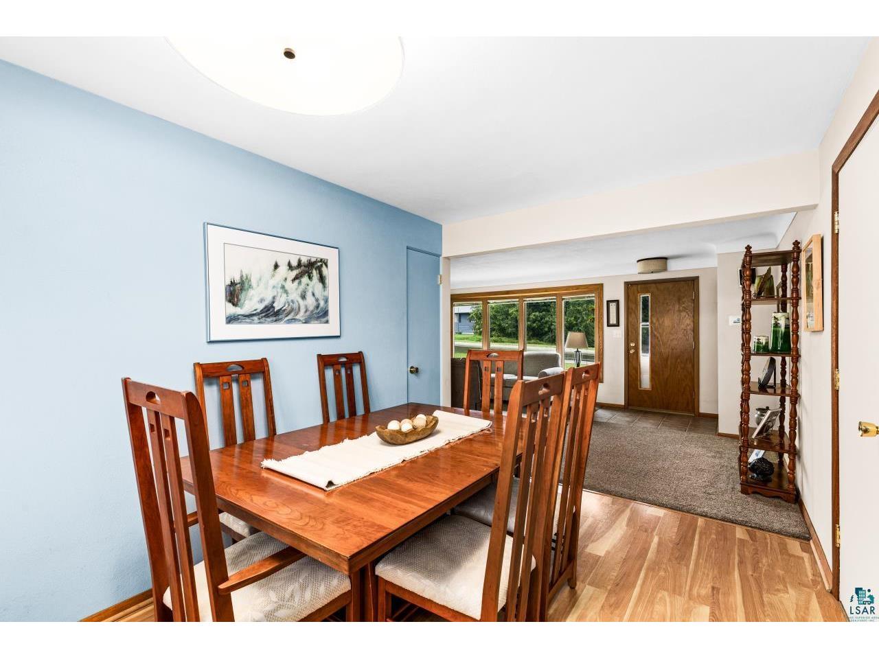 2650 Morris Thomas Rd Duluth MN 55811 6126201 image10