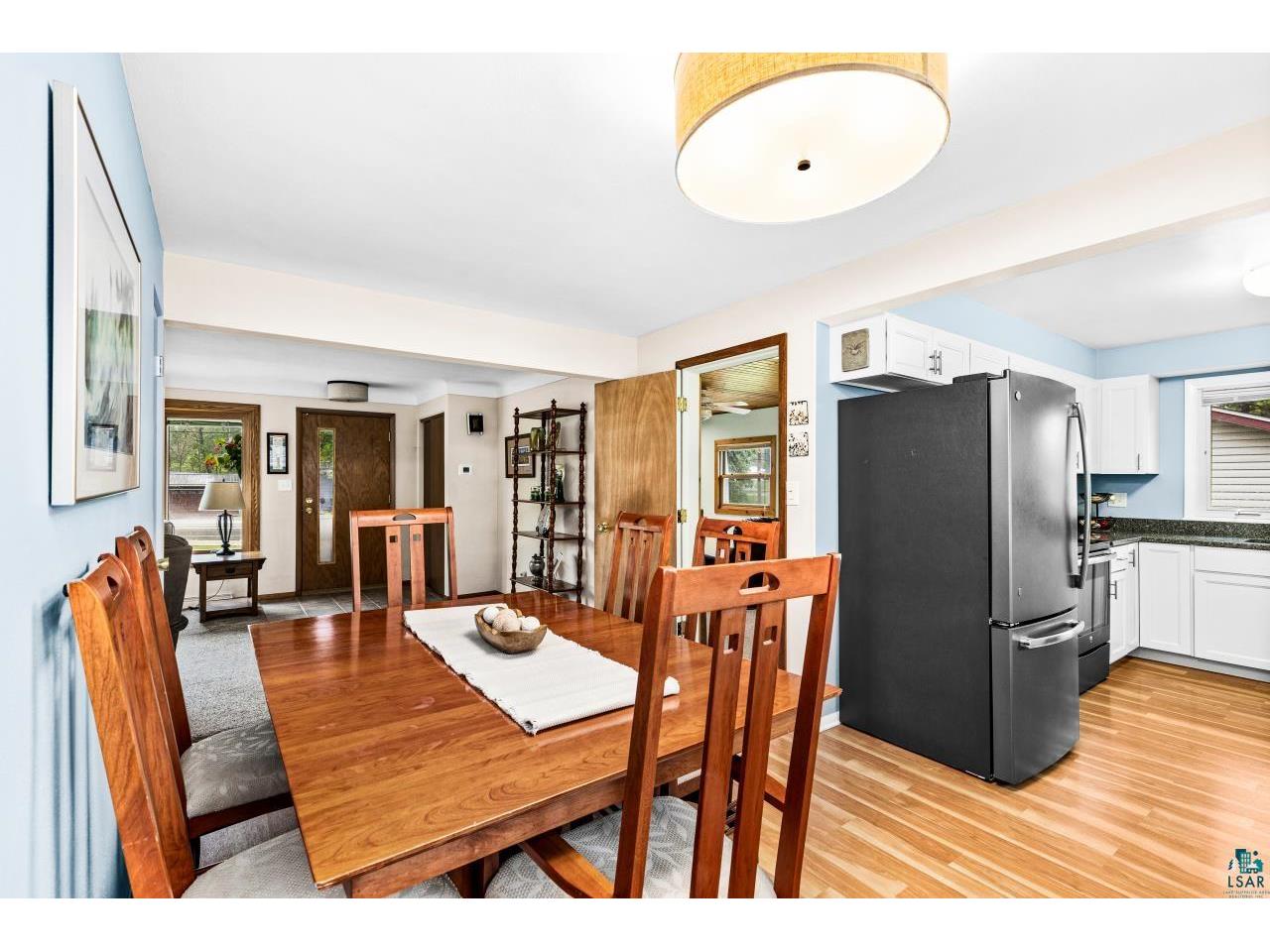 2650 Morris Thomas Rd Duluth MN 55811 6126201 image11