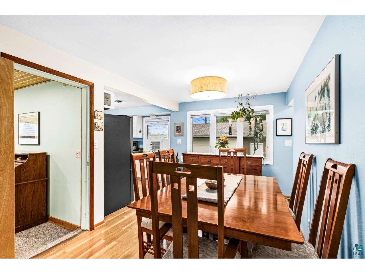 2650 Morris Thomas Rd Duluth MN 55811 6126201 image12