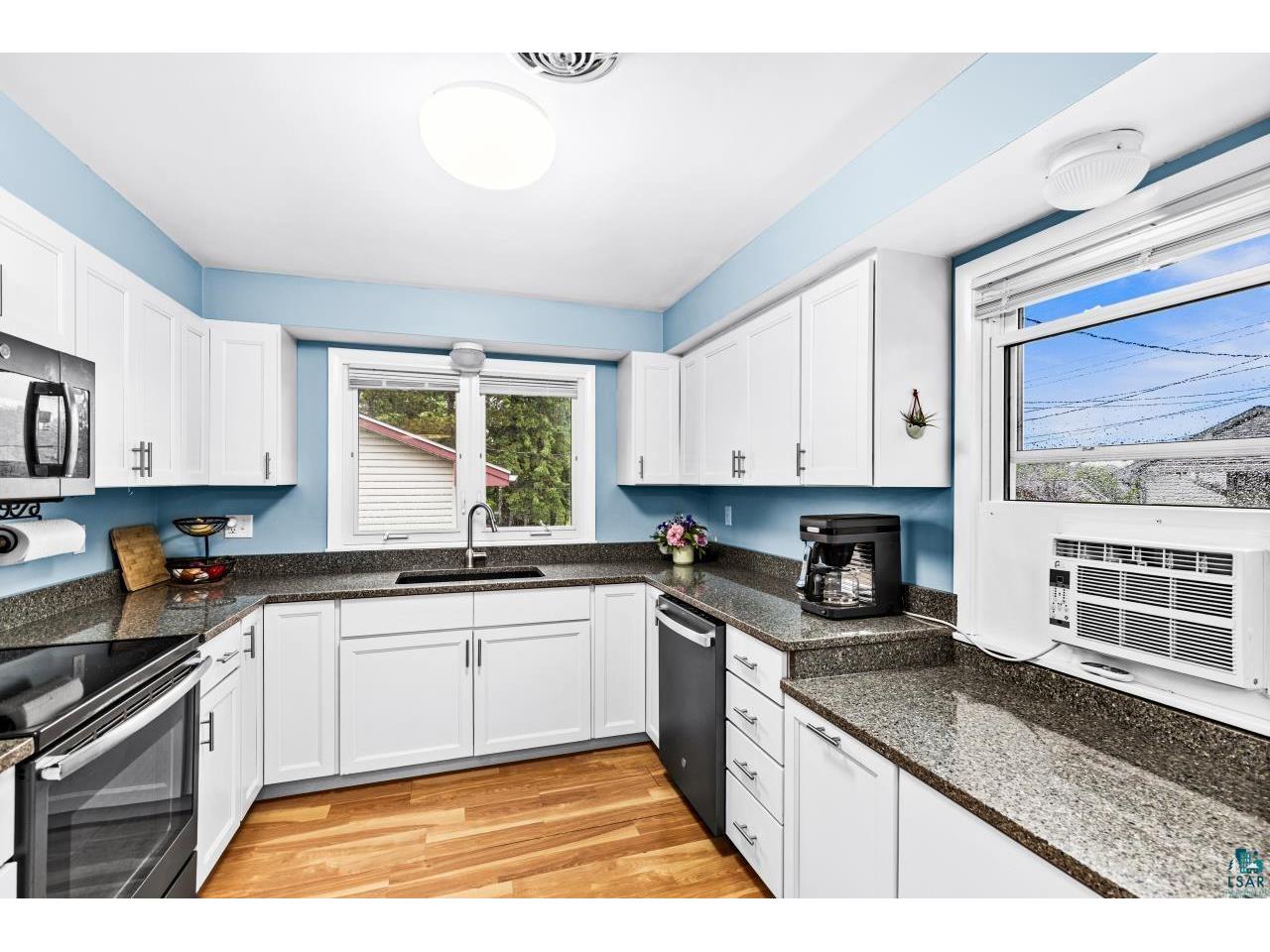 2650 Morris Thomas Rd Duluth MN 55811 6126201 image13