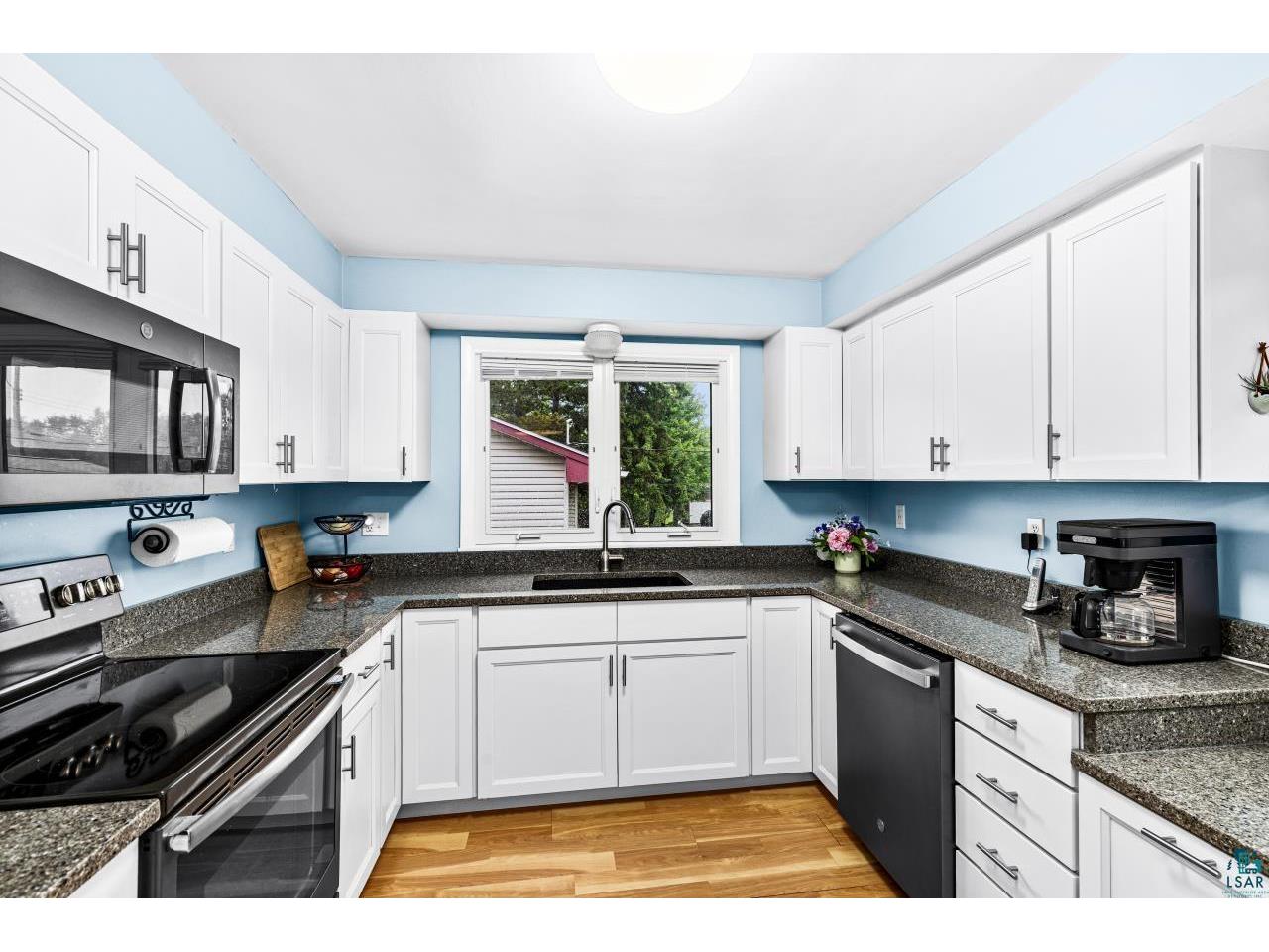 2650 Morris Thomas Rd Duluth MN 55811 6126201 image14