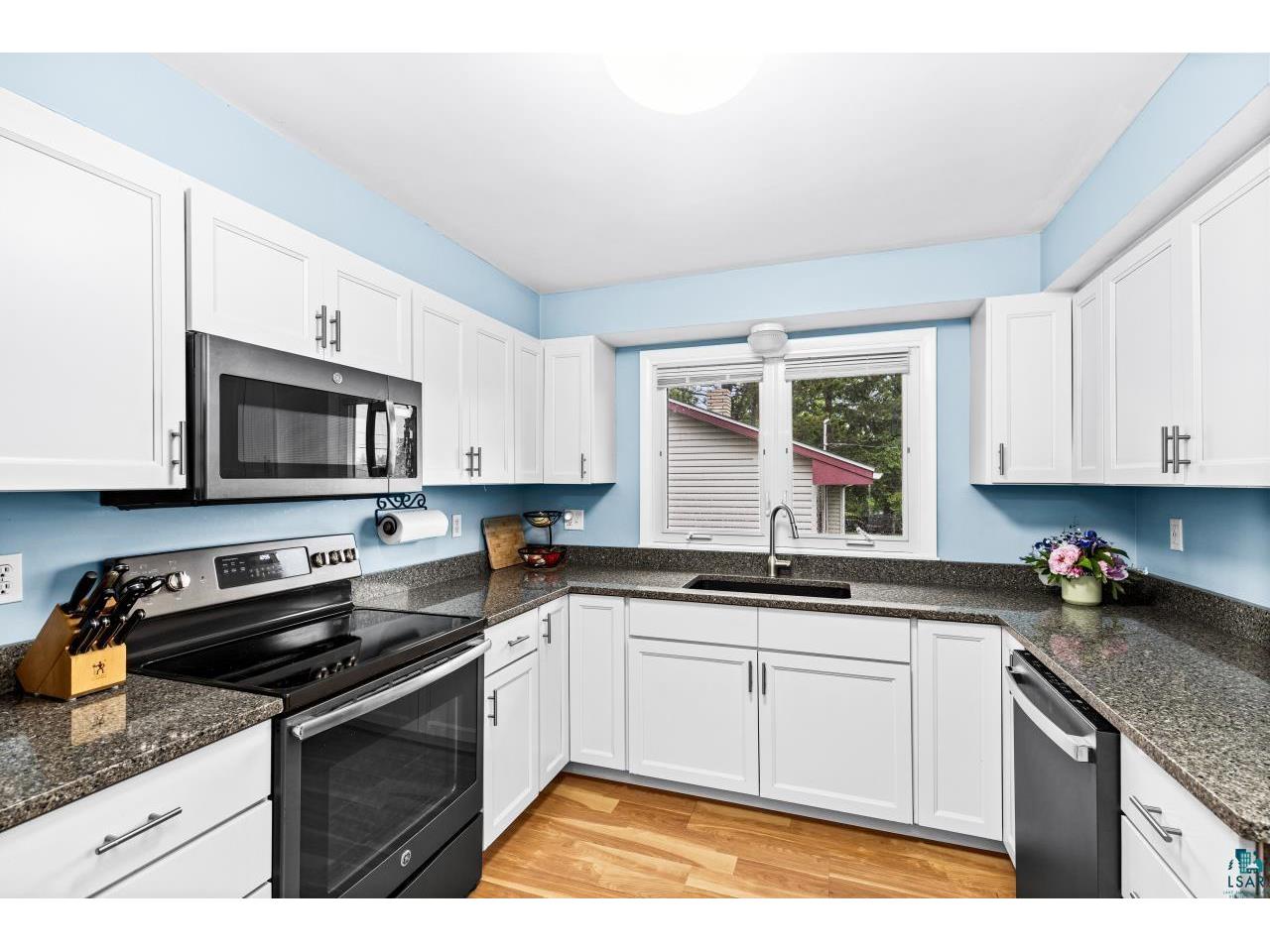 2650 Morris Thomas Rd Duluth MN 55811 6126201 image15