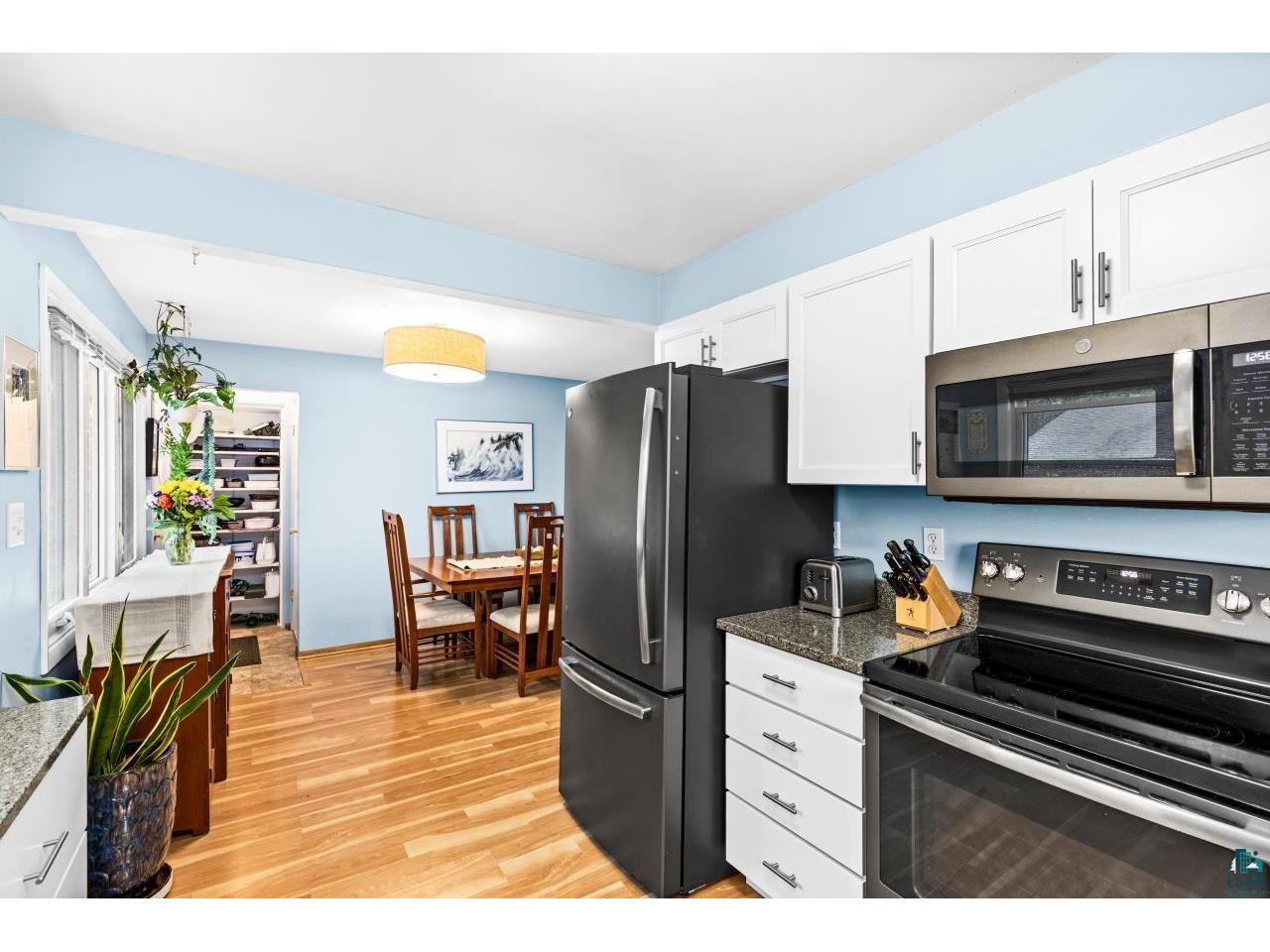 2650 Morris Thomas Rd Duluth MN 55811 6126201 image16