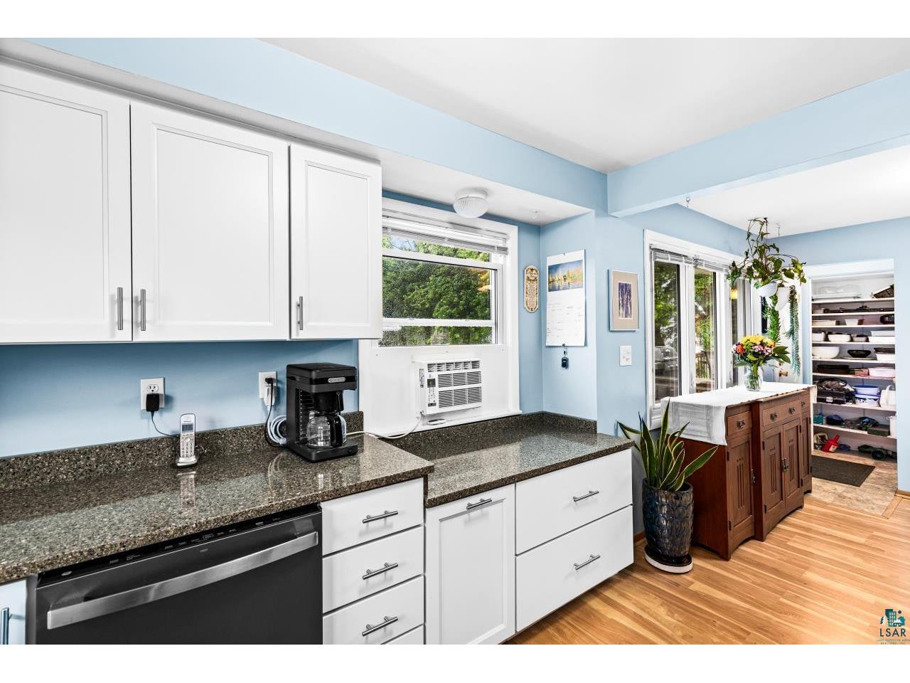 2650 Morris Thomas Rd Duluth MN 55811 6126201 image17