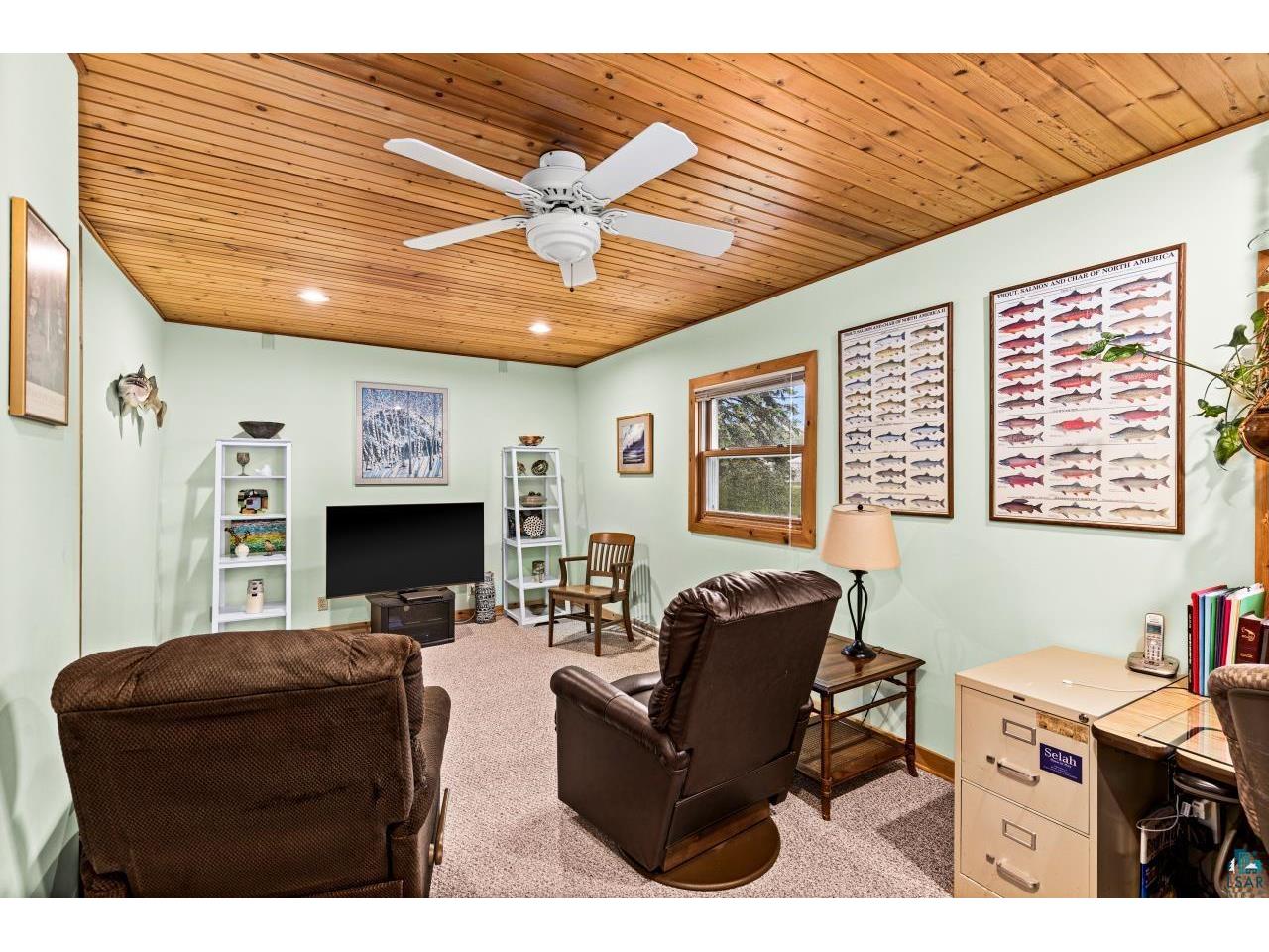 2650 Morris Thomas Rd Duluth MN 55811 6126201 image18