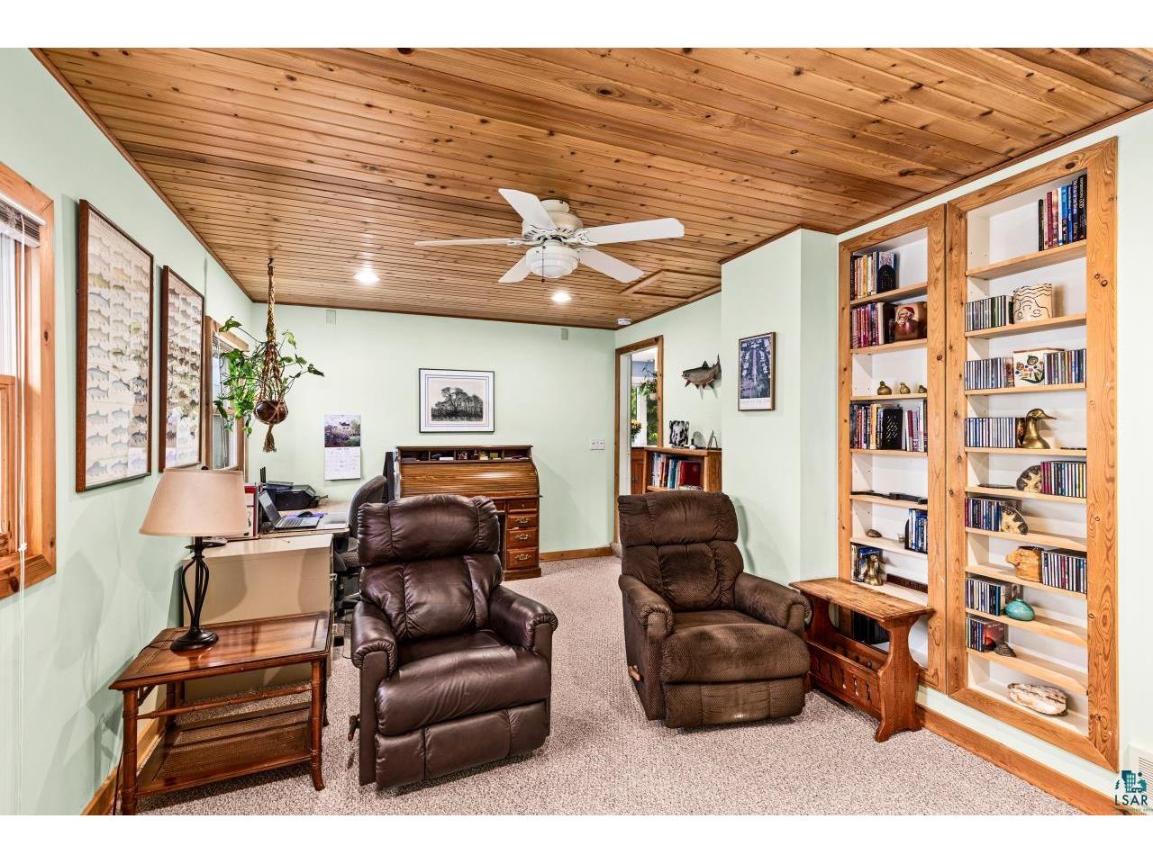 2650 Morris Thomas Rd Duluth MN 55811 6126201 image19