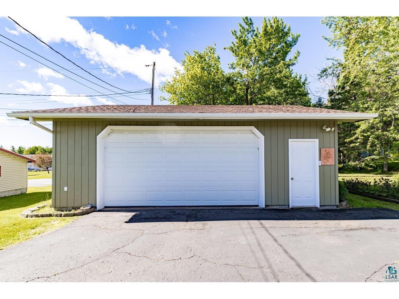 2650 Morris Thomas Rd Duluth MN 55811 6126201 image2