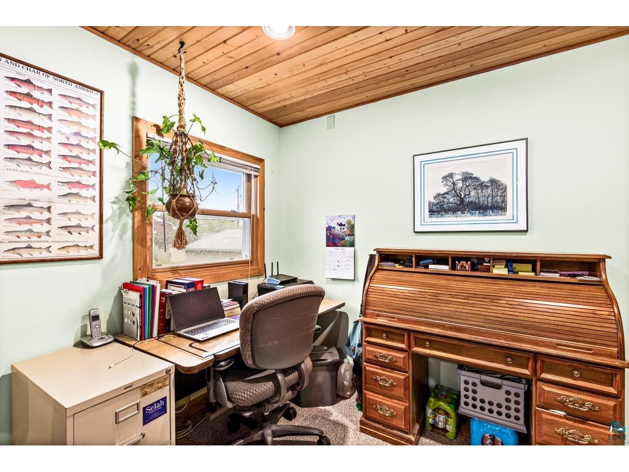 2650 Morris Thomas Rd Duluth MN 55811 6126201 image20