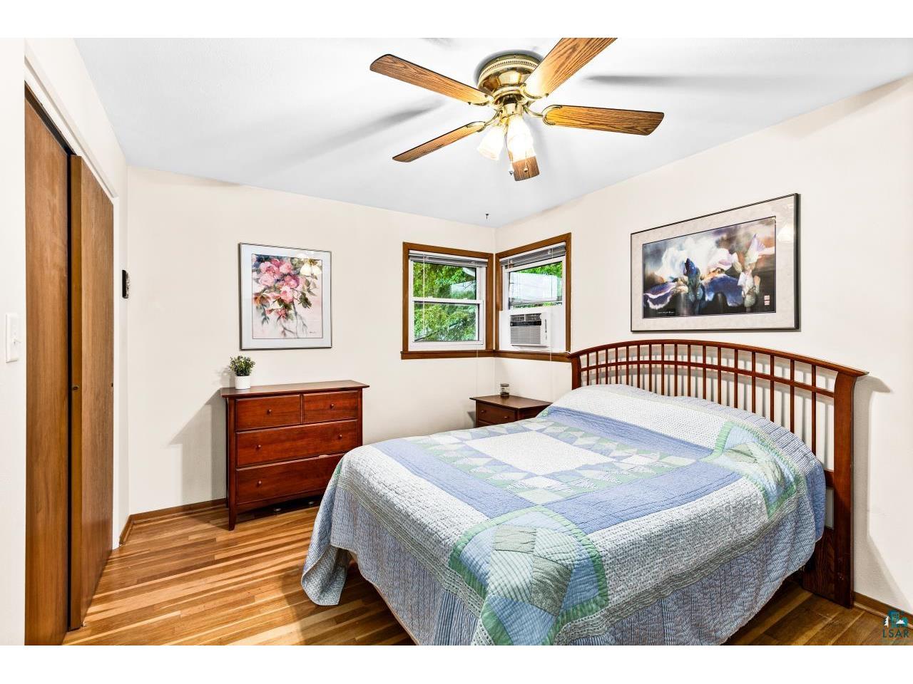 2650 Morris Thomas Rd Duluth MN 55811 6126201 image21