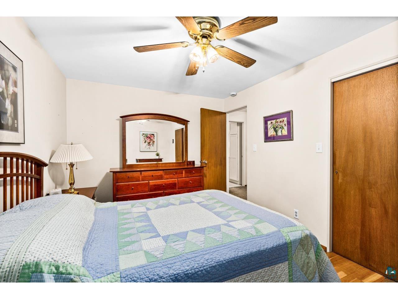 2650 Morris Thomas Rd Duluth MN 55811 6126201 image22