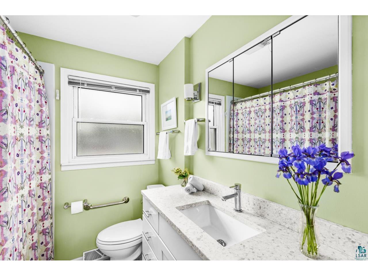 2650 Morris Thomas Rd Duluth MN 55811 6126201 image23