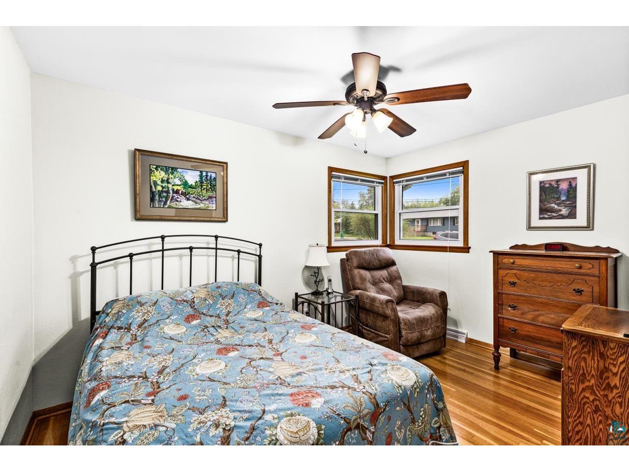 2650 Morris Thomas Rd Duluth MN 55811 6126201 image24