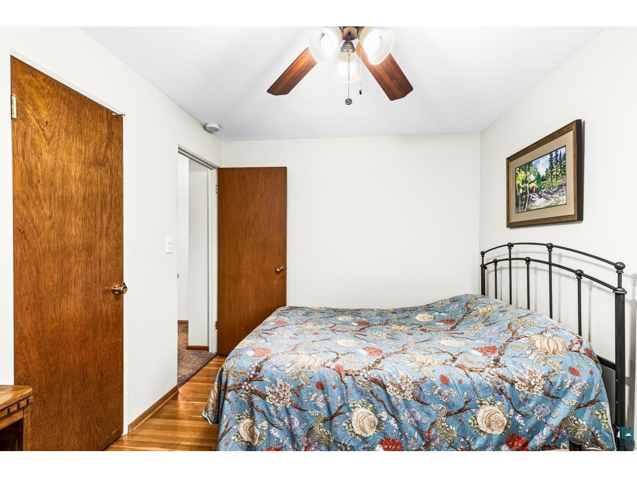 2650 Morris Thomas Rd Duluth MN 55811 6126201 image25