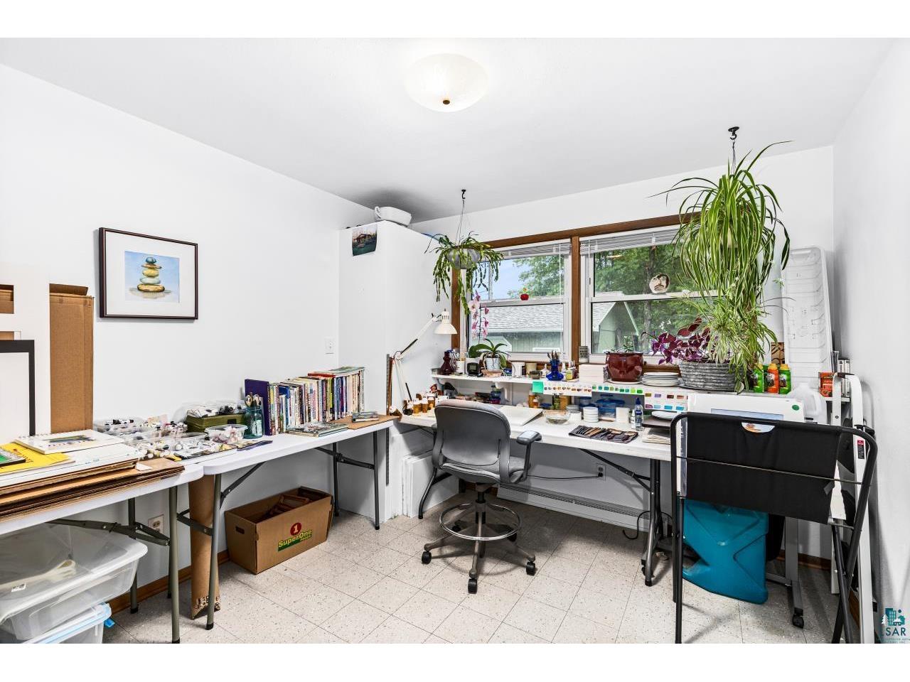 2650 Morris Thomas Rd Duluth MN 55811 6126201 image26