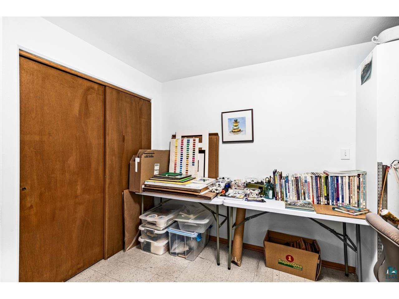 2650 Morris Thomas Rd Duluth MN 55811 6126201 image27