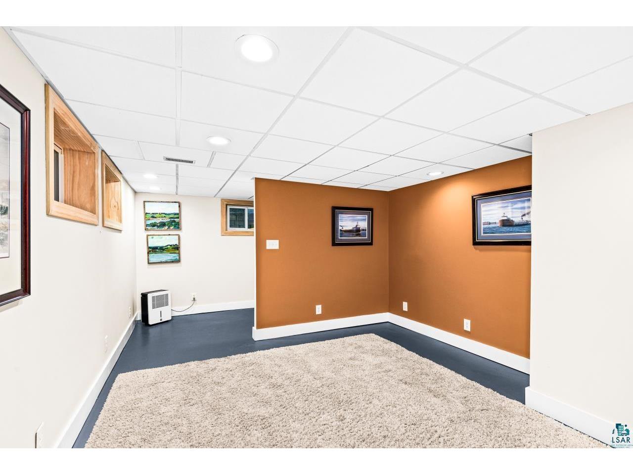 2650 Morris Thomas Rd Duluth MN 55811 6126201 image28