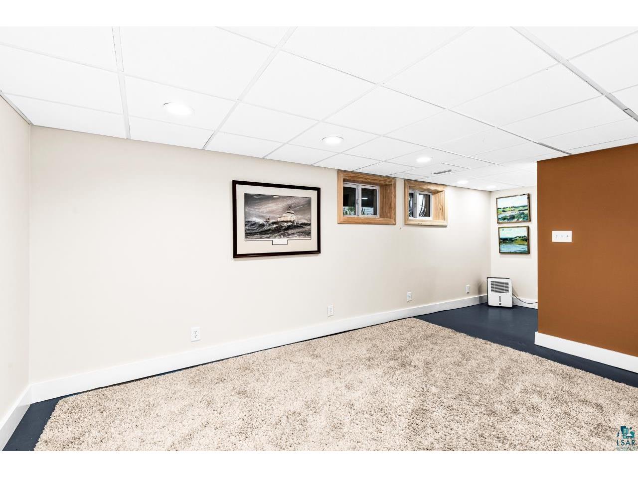 2650 Morris Thomas Rd Duluth MN 55811 6126201 image29