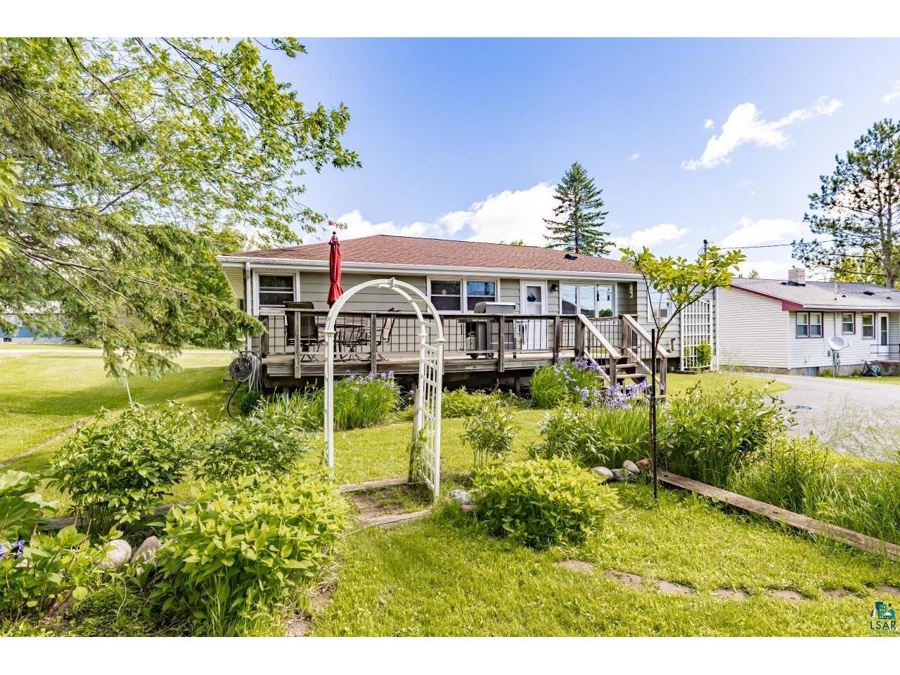 2650 Morris Thomas Rd Duluth MN 55811 6126201 image3